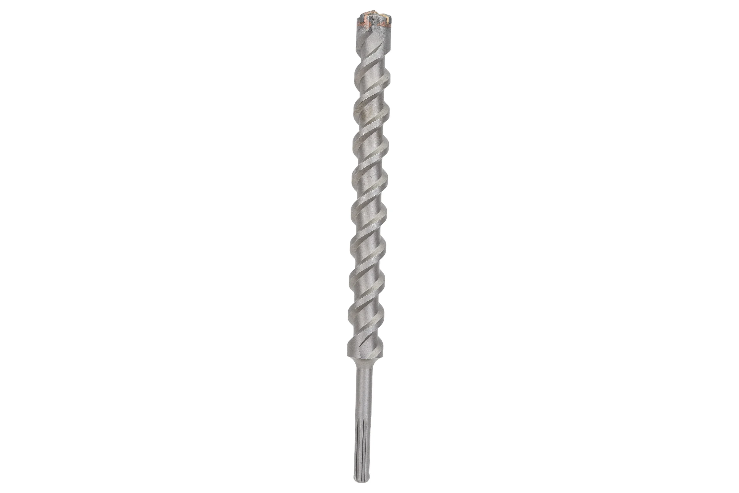 Бур Профессионал (45x410х520 мм; SDS-max) ЗУБР 29350-410-45_z02