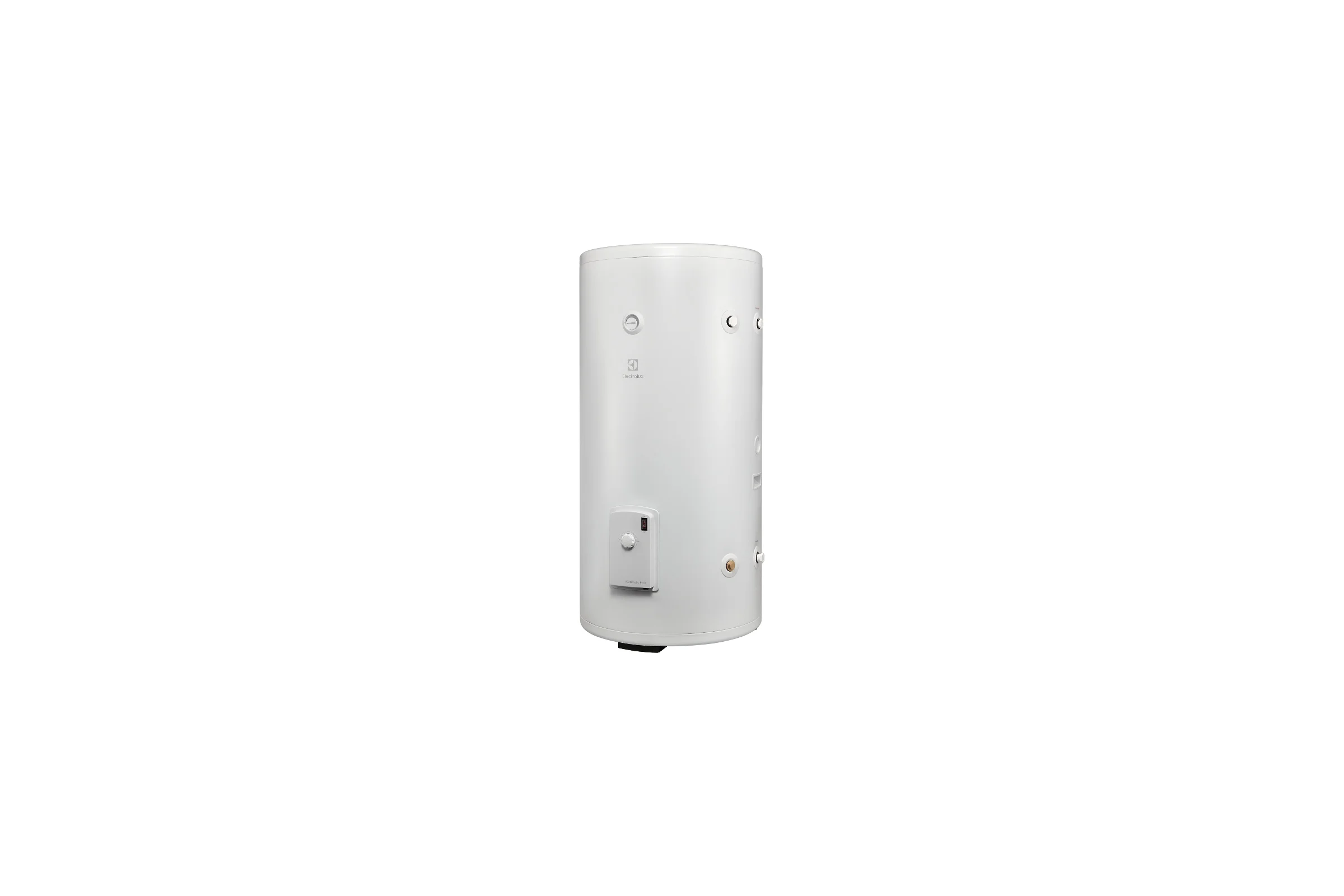 Водонагреватель Electrolux EWH 200 AXIOmatic Proff НС-1151209