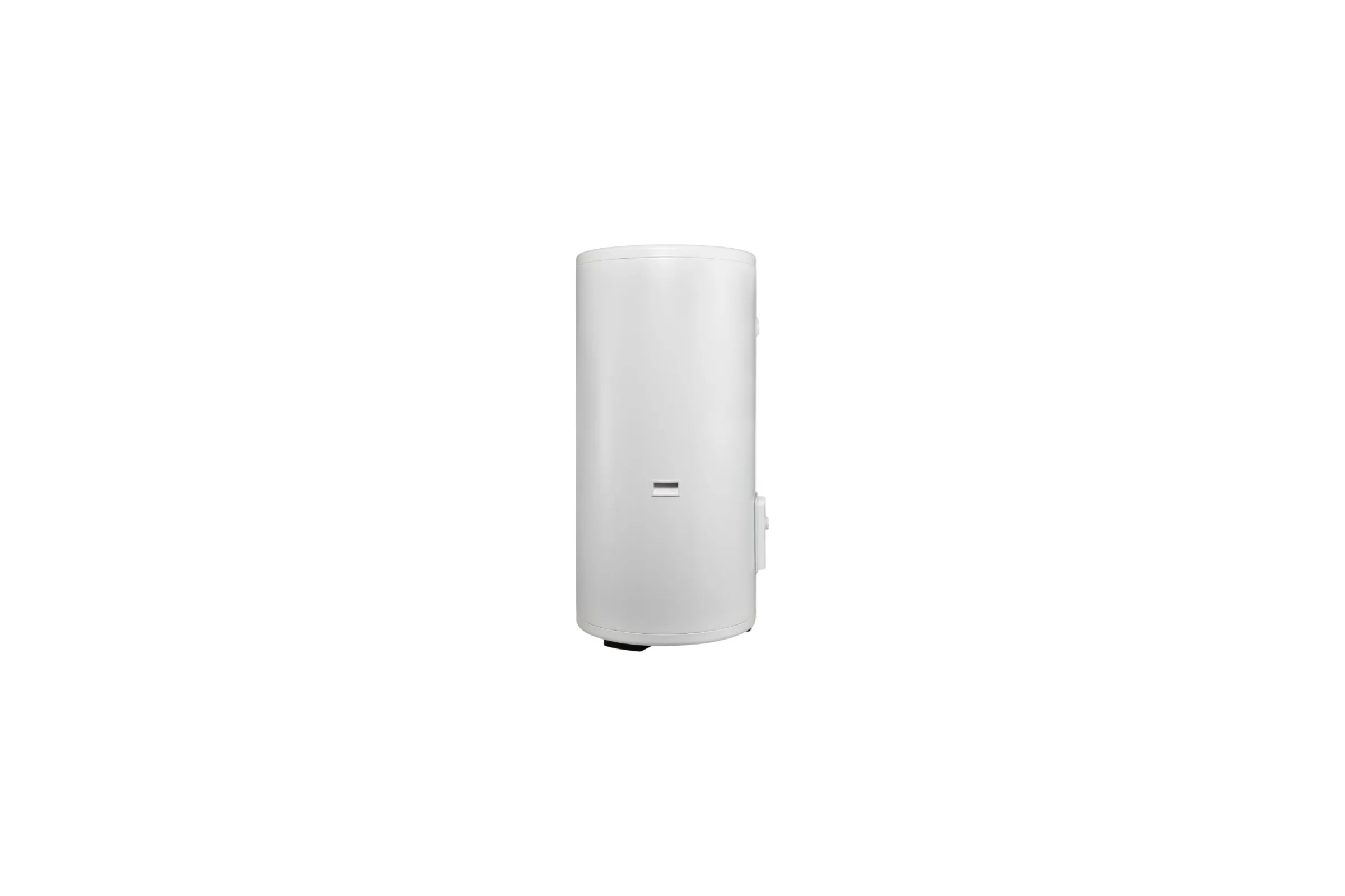 Водонагреватель Electrolux EWH 200 AXIOmatic Proff НС-1151209