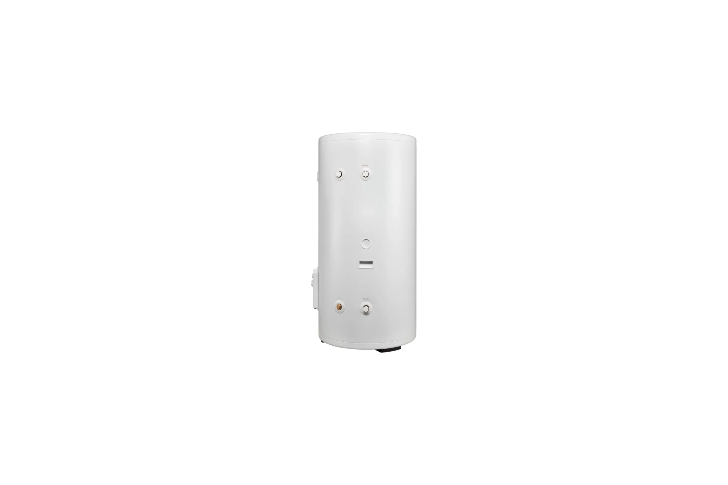 Водонагреватель Electrolux EWH 200 AXIOmatic Proff НС-1151209