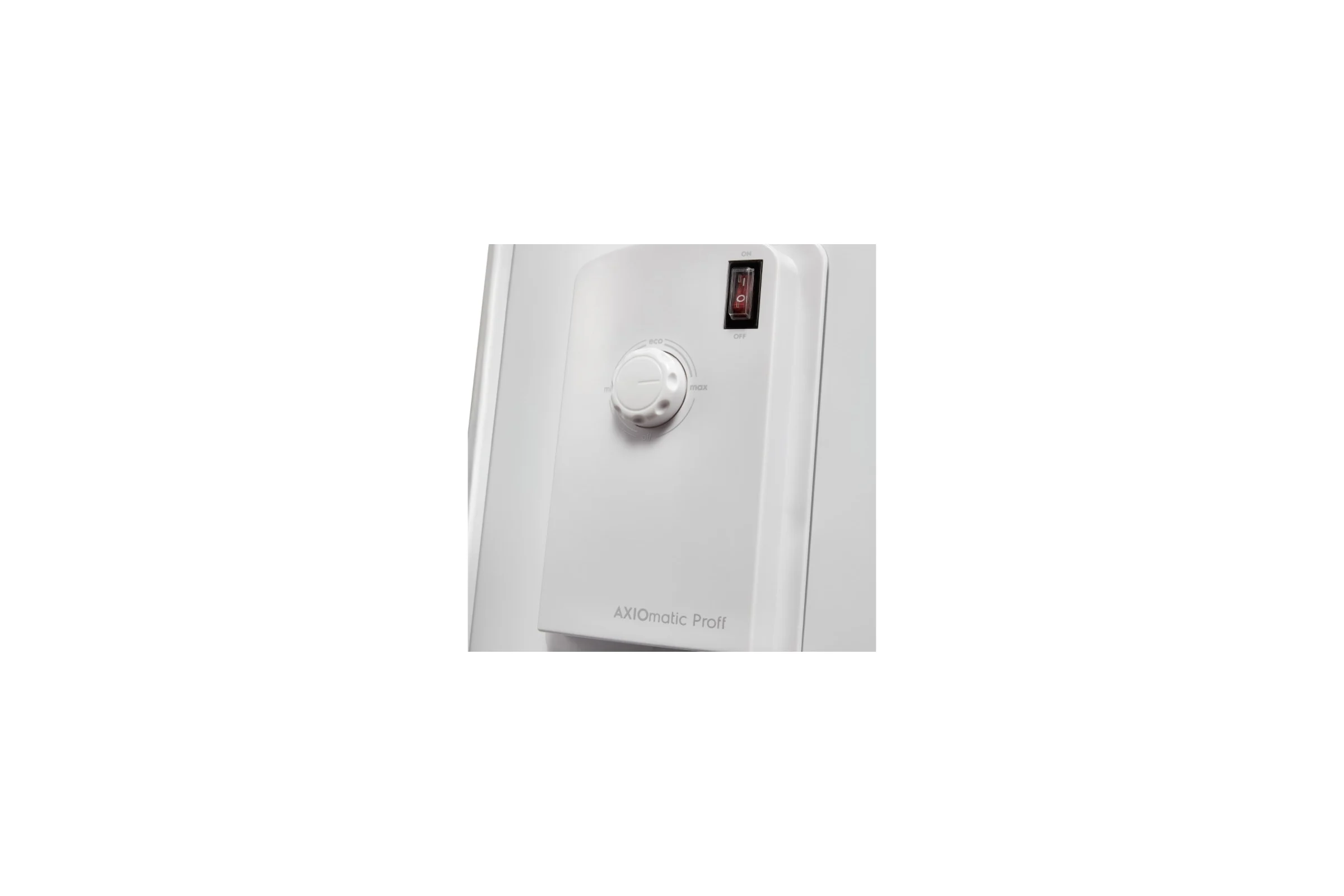 Водонагреватель Electrolux EWH 200 AXIOmatic Proff НС-1151209