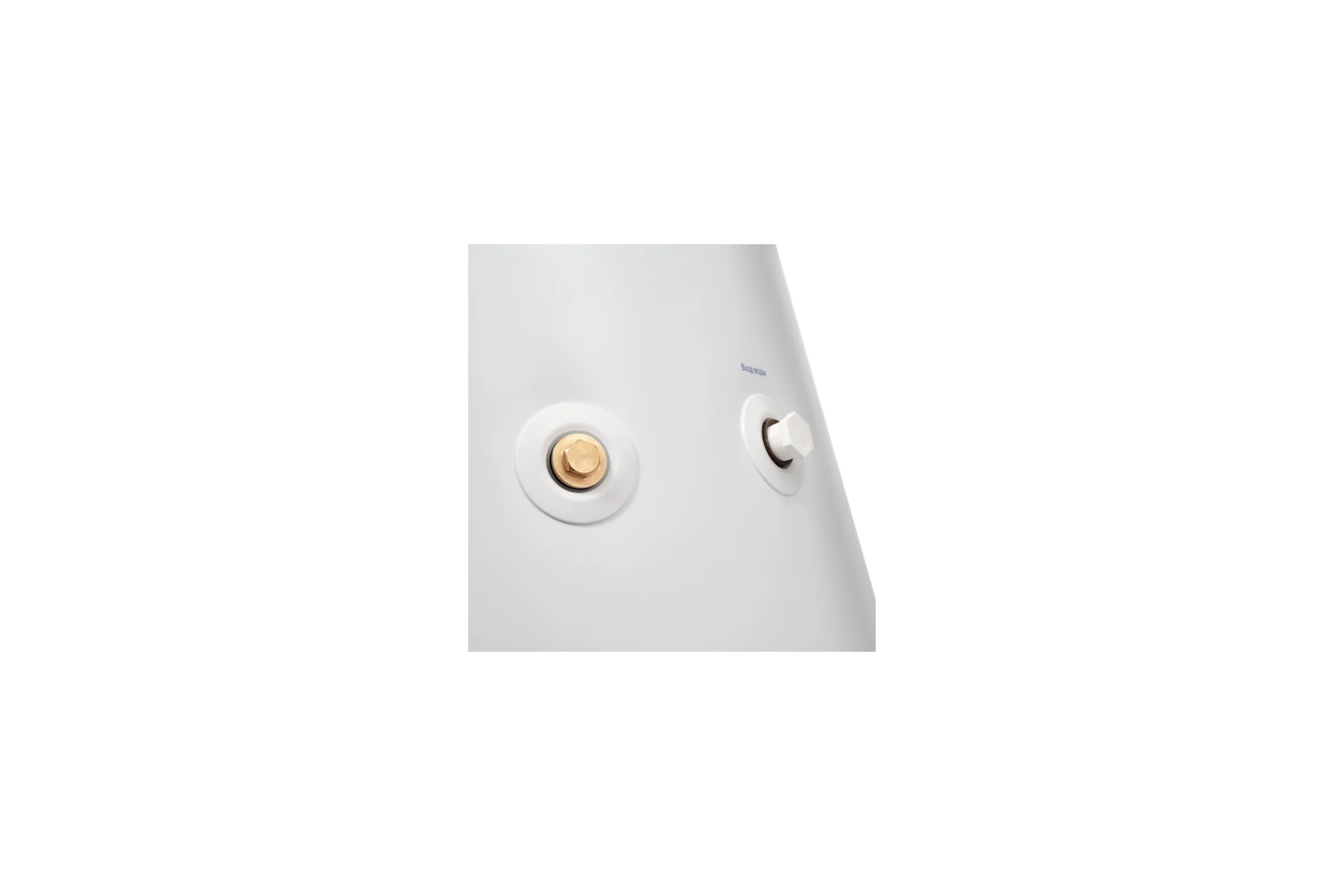 Водонагреватель Electrolux EWH 200 AXIOmatic Proff НС-1151209
