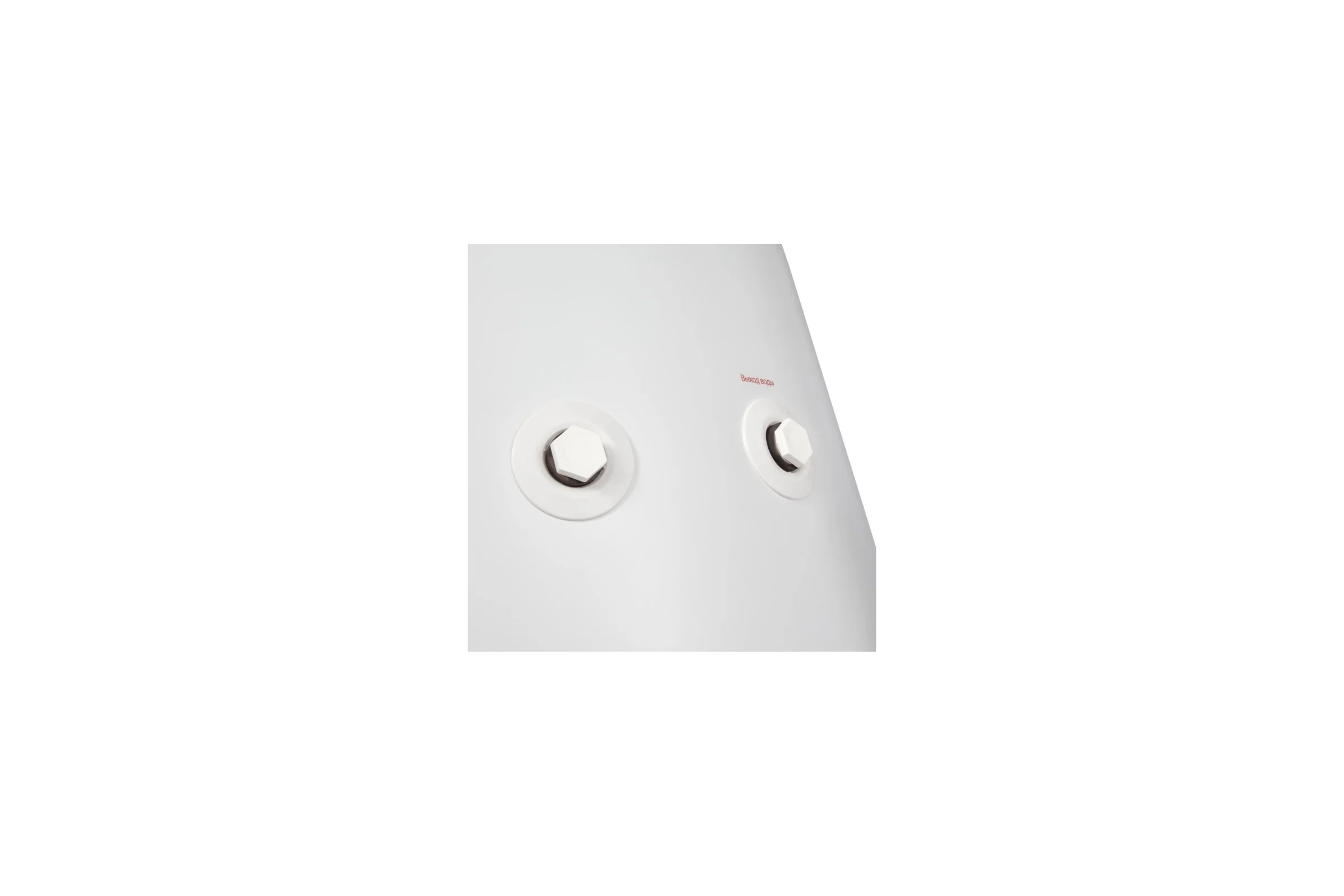 Водонагреватель Electrolux EWH 200 AXIOmatic Proff НС-1151209
