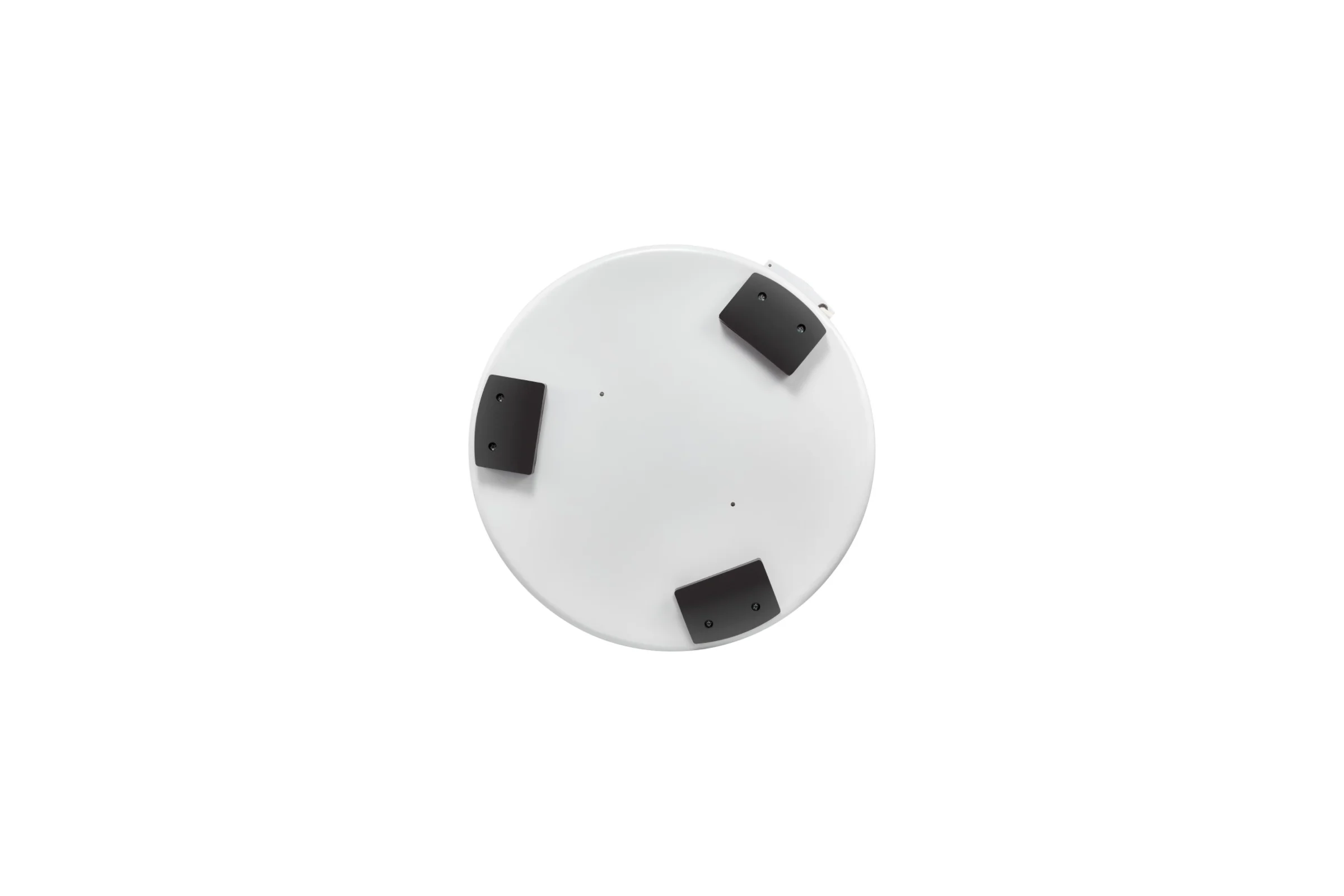 Водонагреватель Electrolux EWH 200 AXIOmatic Proff НС-1151209