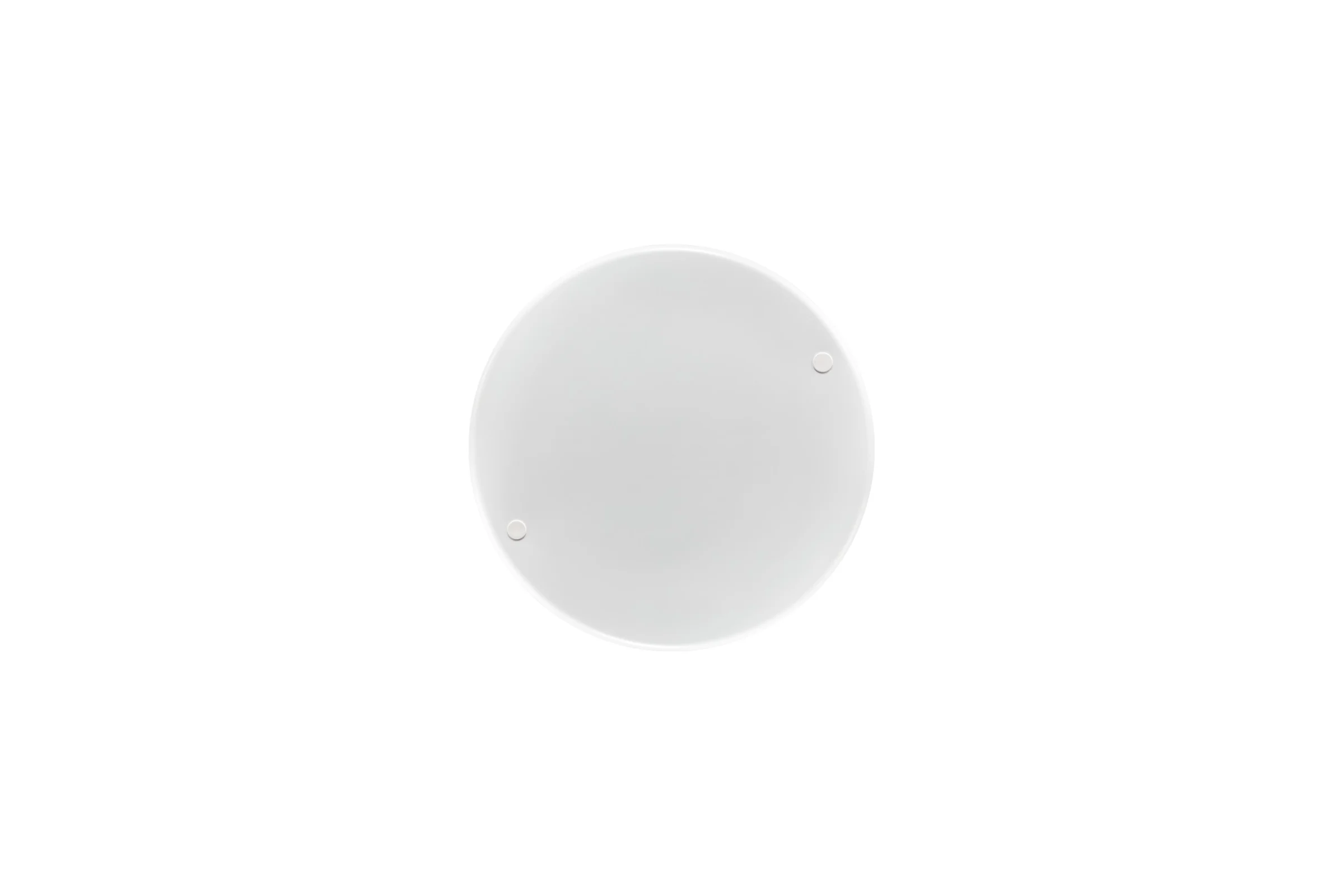 Водонагреватель Electrolux EWH 200 AXIOmatic Proff НС-1151209