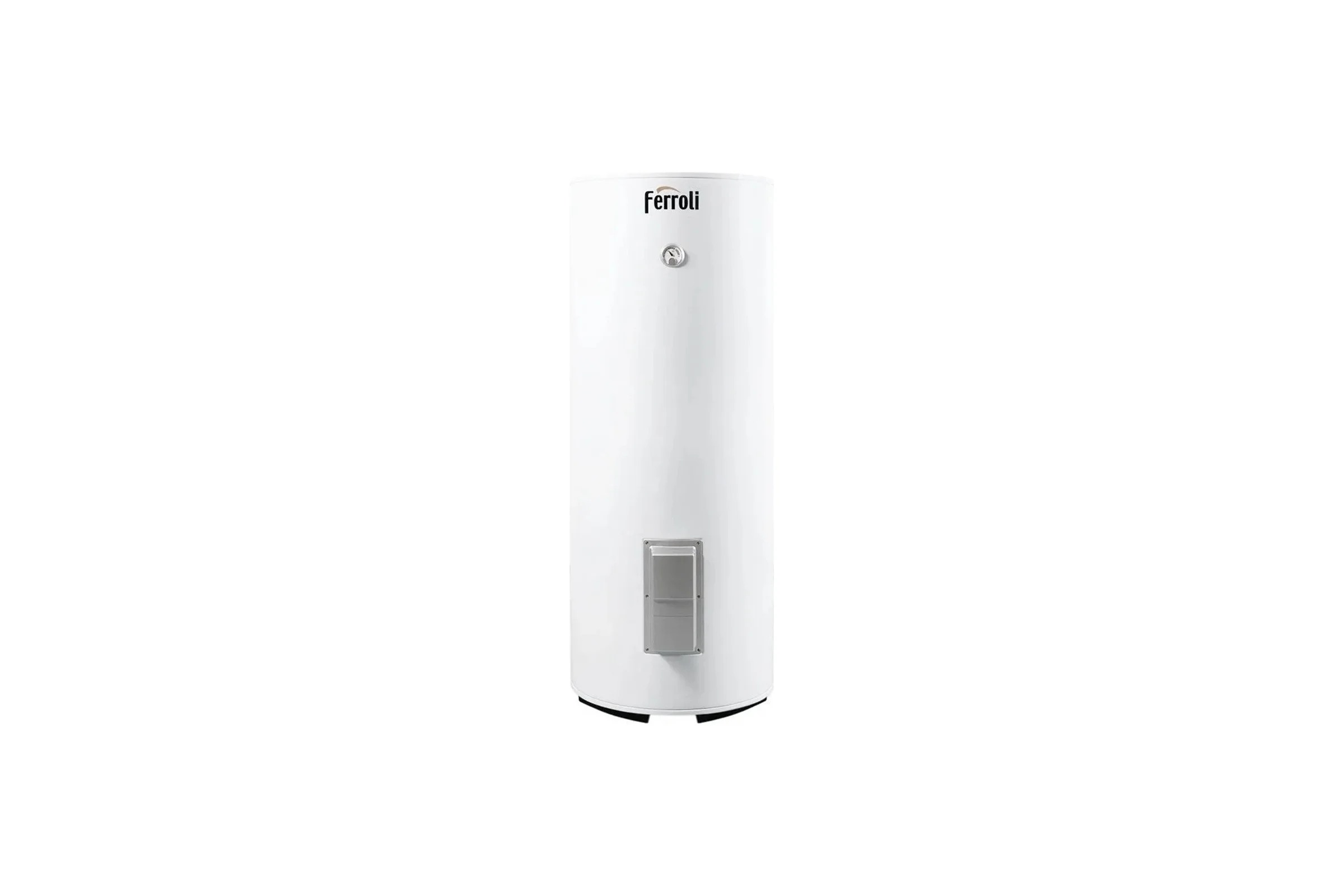Бойлер косвенного нагрева Ferroli GRZ101KA Ecounit F 100 1C RG0091EIPED53A