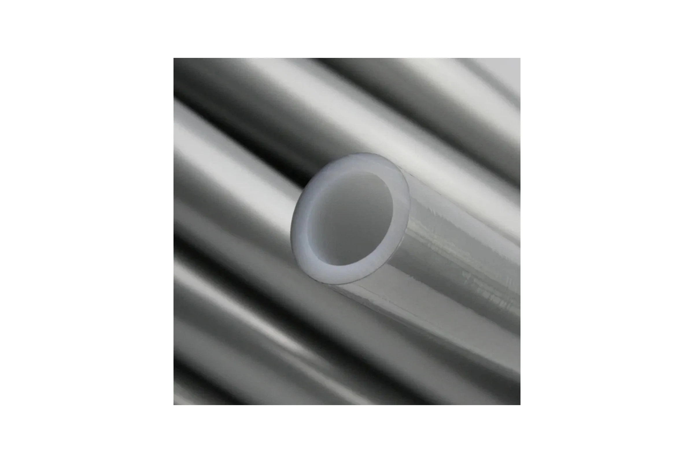 Труба ELSEN PE-Xa Elspipe 20x2.8, бухта 120 м EPU20.2311-120
