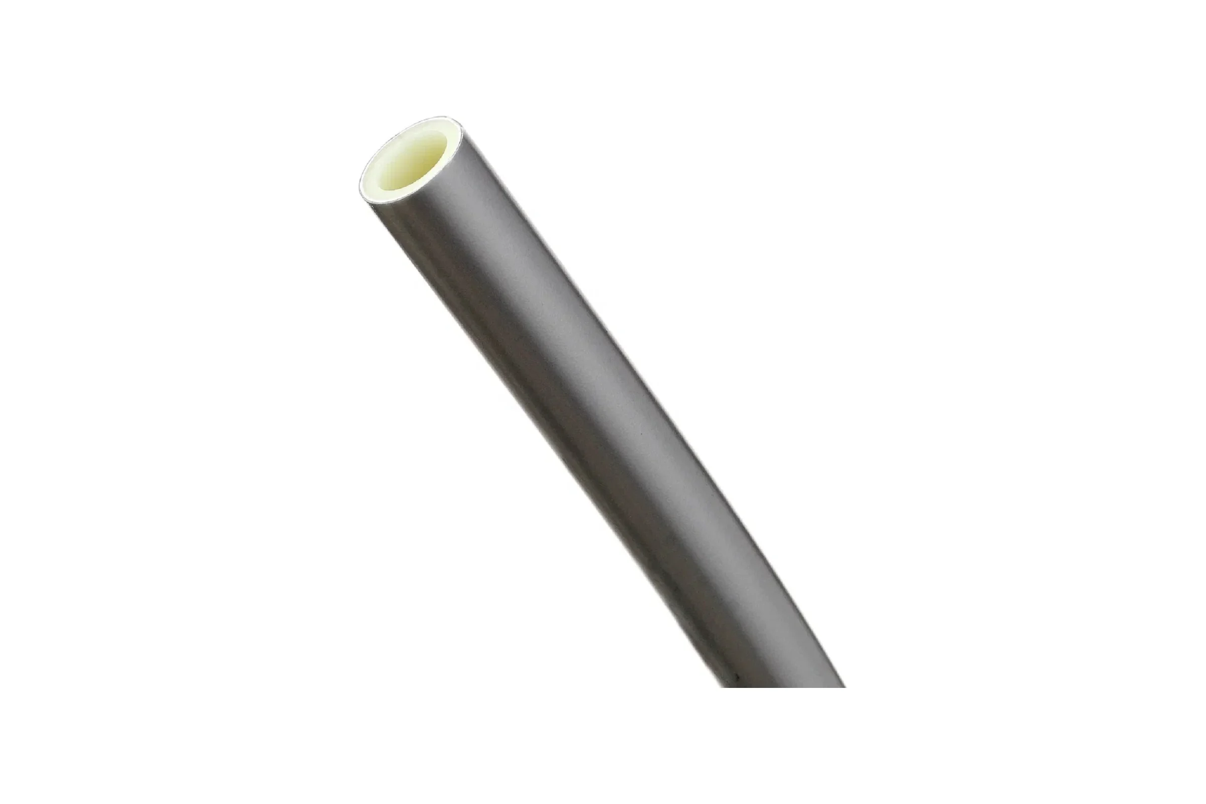 Труба ELSEN PE-Xa Elspipe 32x4.4, бухта 50 м EPU32.2311-50