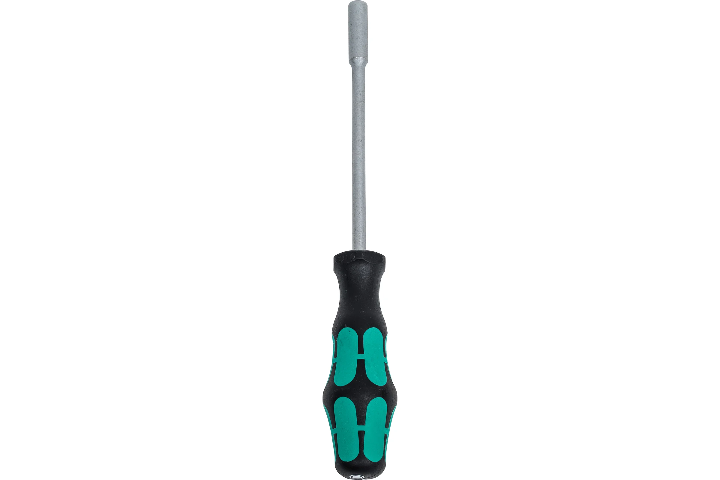 Отвертка-ключ WERA 395 SW 6,0 WE-029405