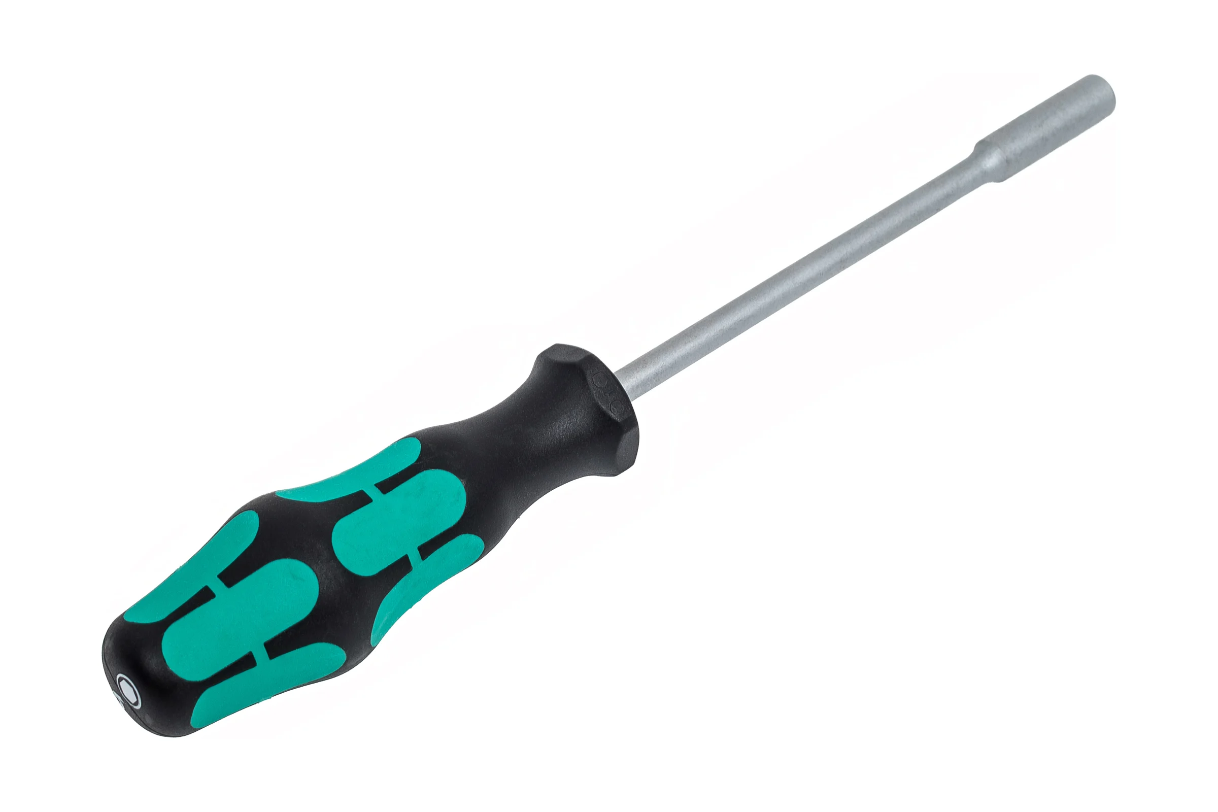 Отвертка-ключ WERA 395 SW 6,0 WE-029405