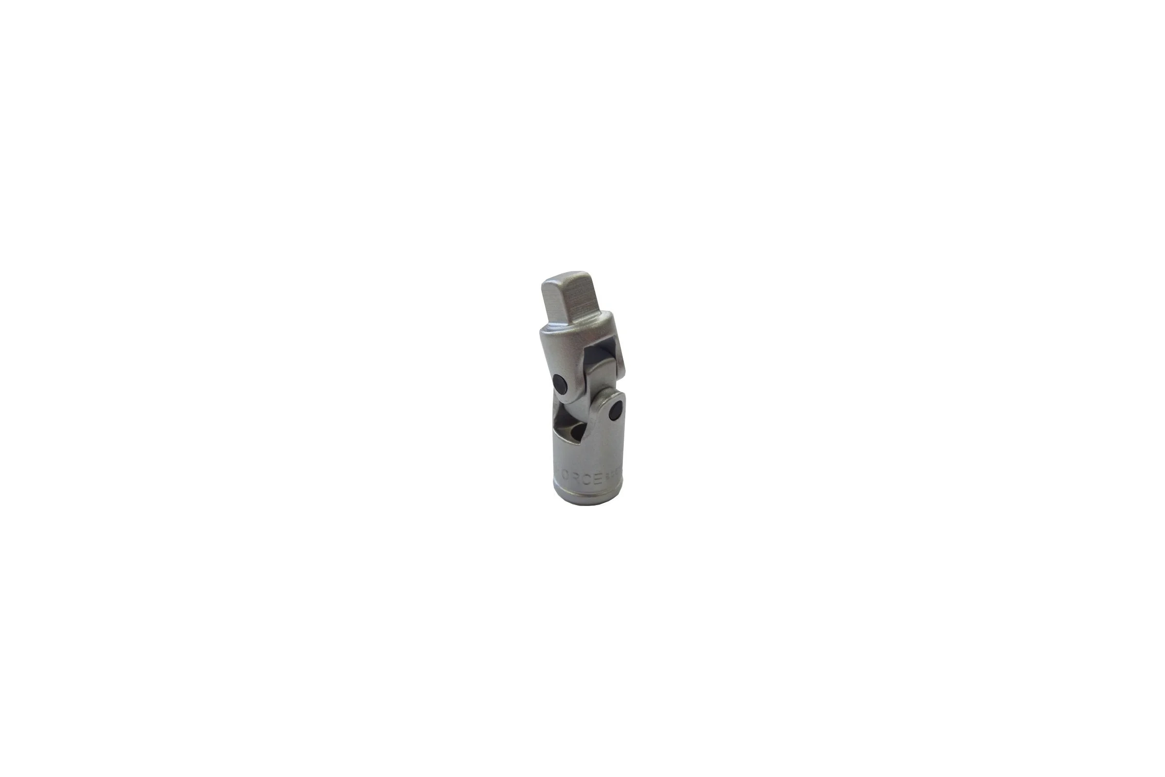 Кардан 1/2" Rockforce RF-80541(11870)