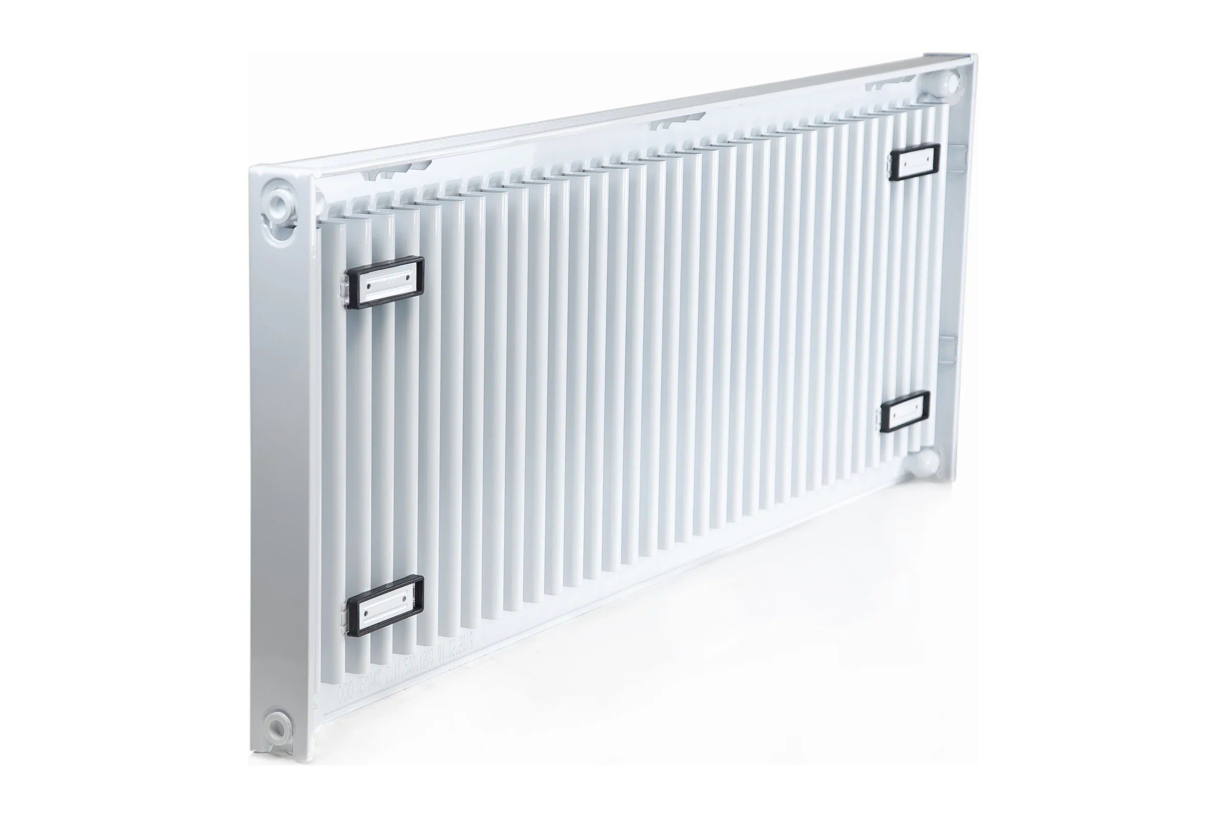 Стальной радиатор AXIS панельный 11 500x1400 Ventil 115014V AXIS115014V