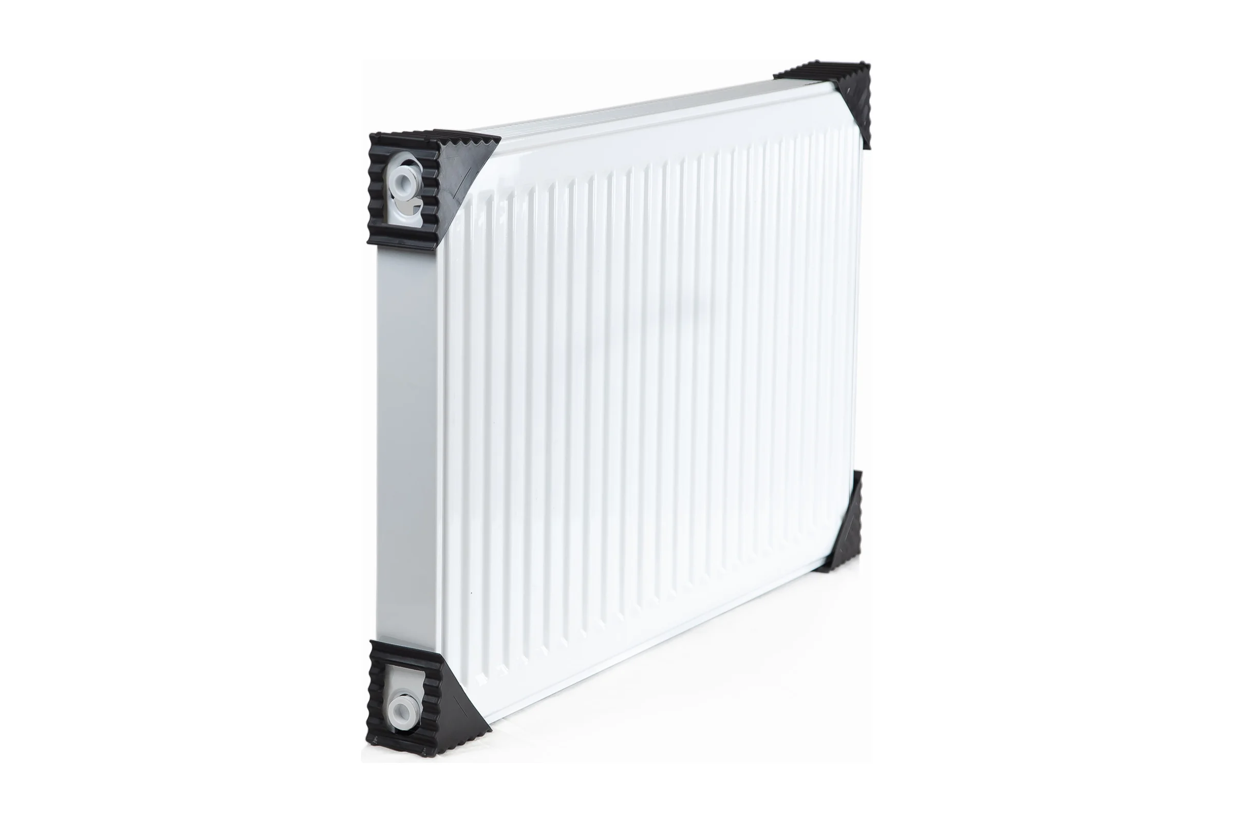 Стальной радиатор AXIS панельный 11 500x800 Classic 115008C AXIS115008C