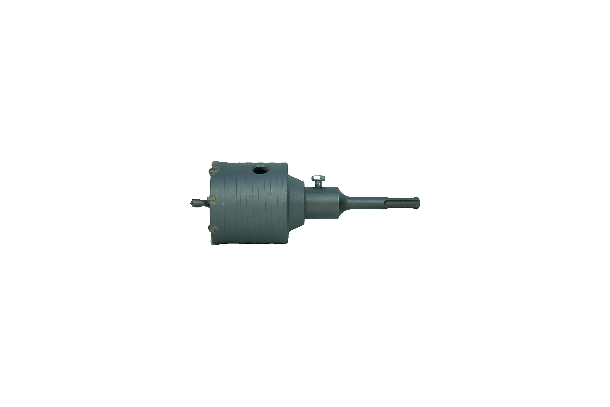 Коронка кольцевая 65 мм Sturm 9018-SDS-HD65