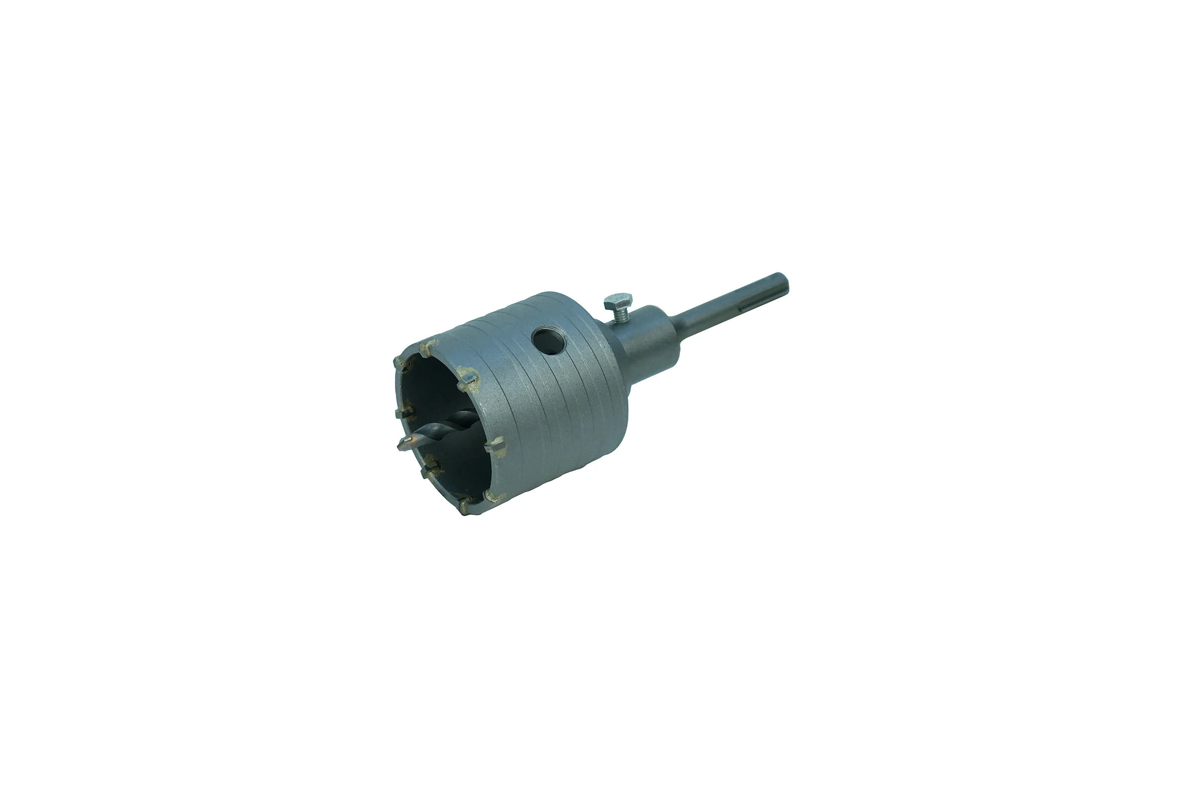 Коронка кольцевая 65 мм Sturm 9018-SDS-HD65