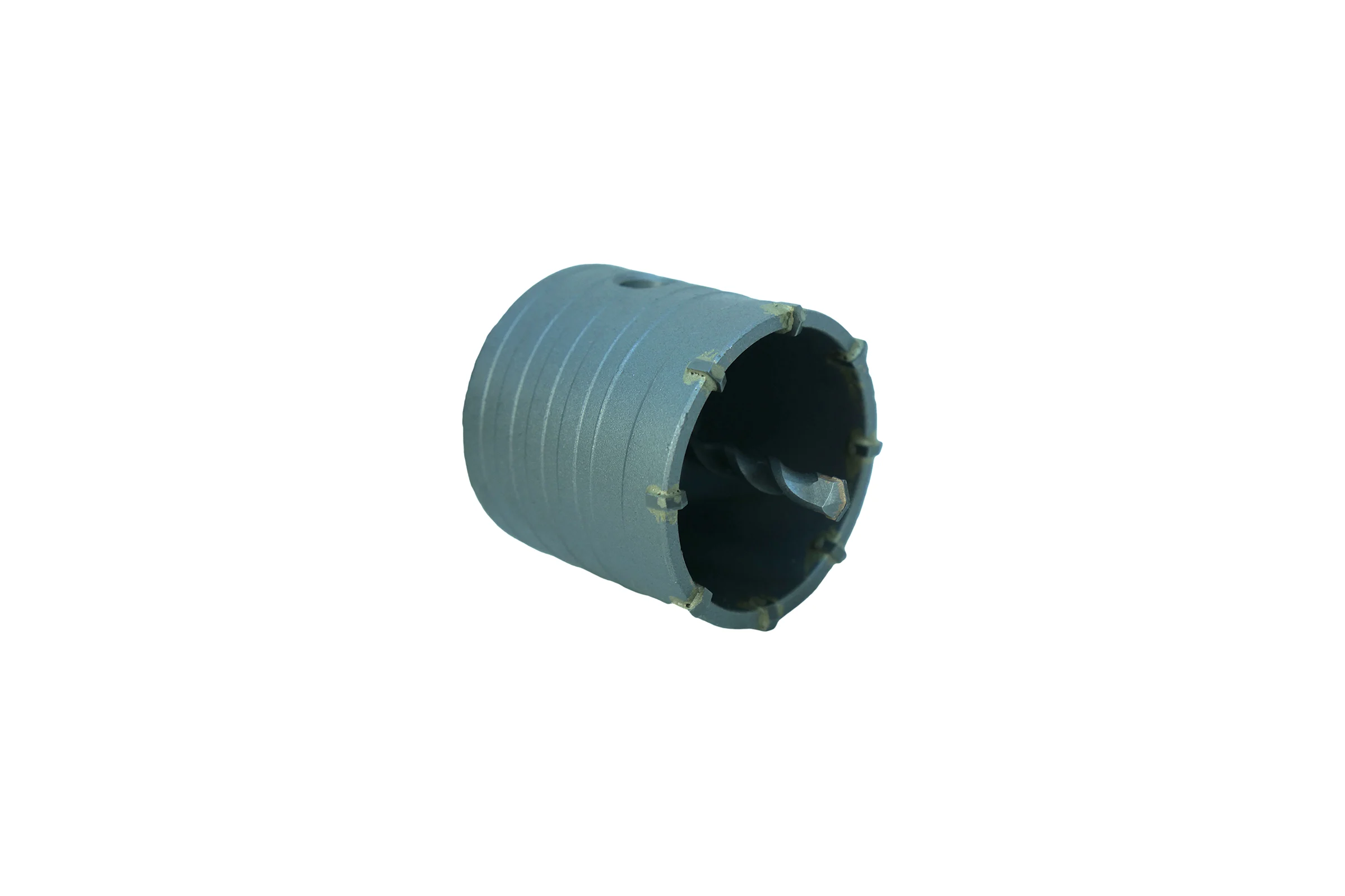 Коронка кольцевая 65 мм Sturm 9018-SDS-HD65