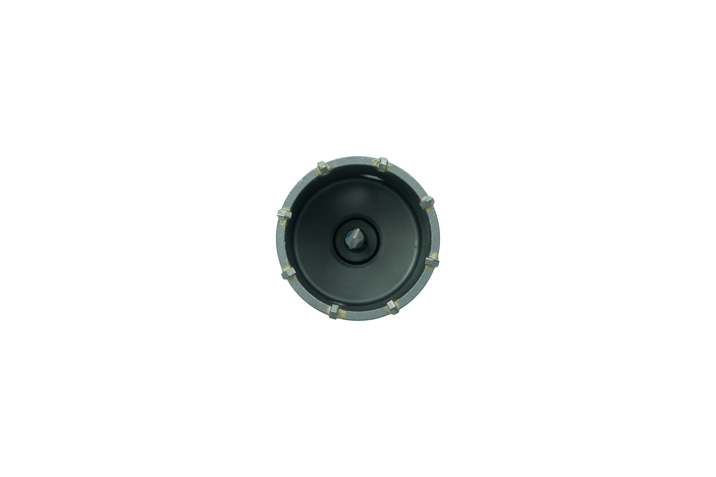 Коронка кольцевая 65 мм Sturm 9018-SDS-HD65