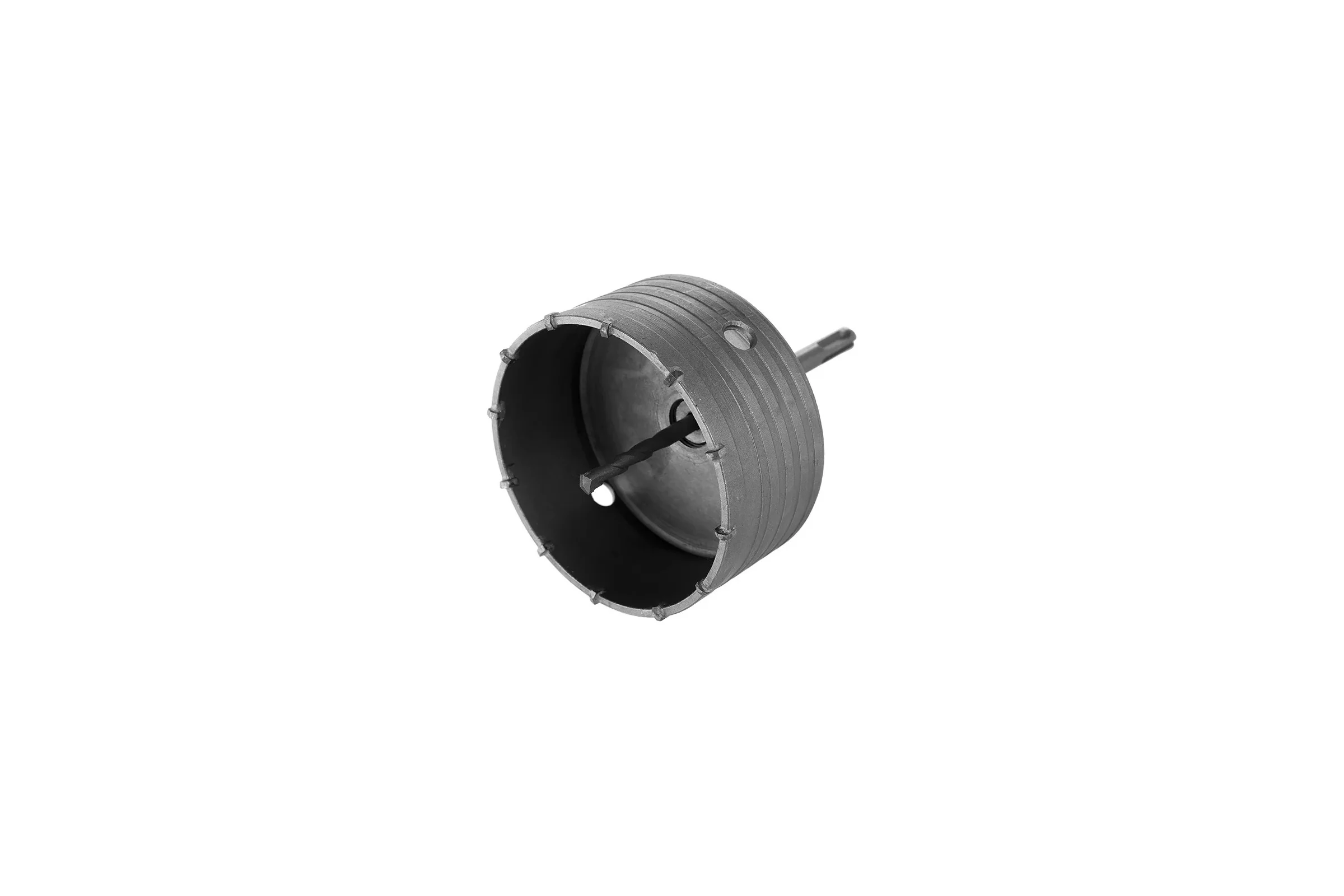 Коронка по бетону 120 мм Sturm 9018-SDS-HD120