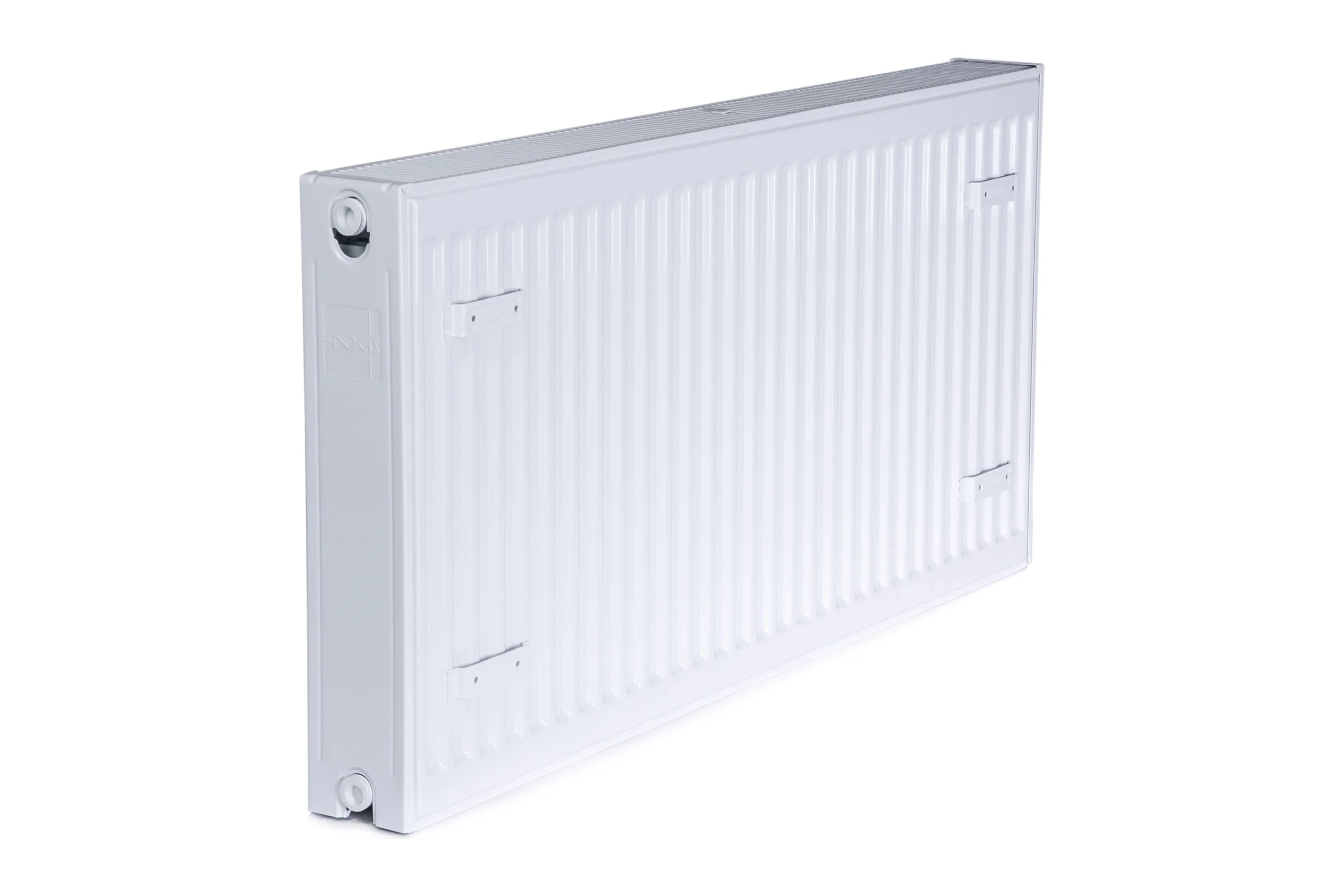 Стальной радиатор AXIS панельный 22 500x1100 Ventil 25011V AXIS225011V
