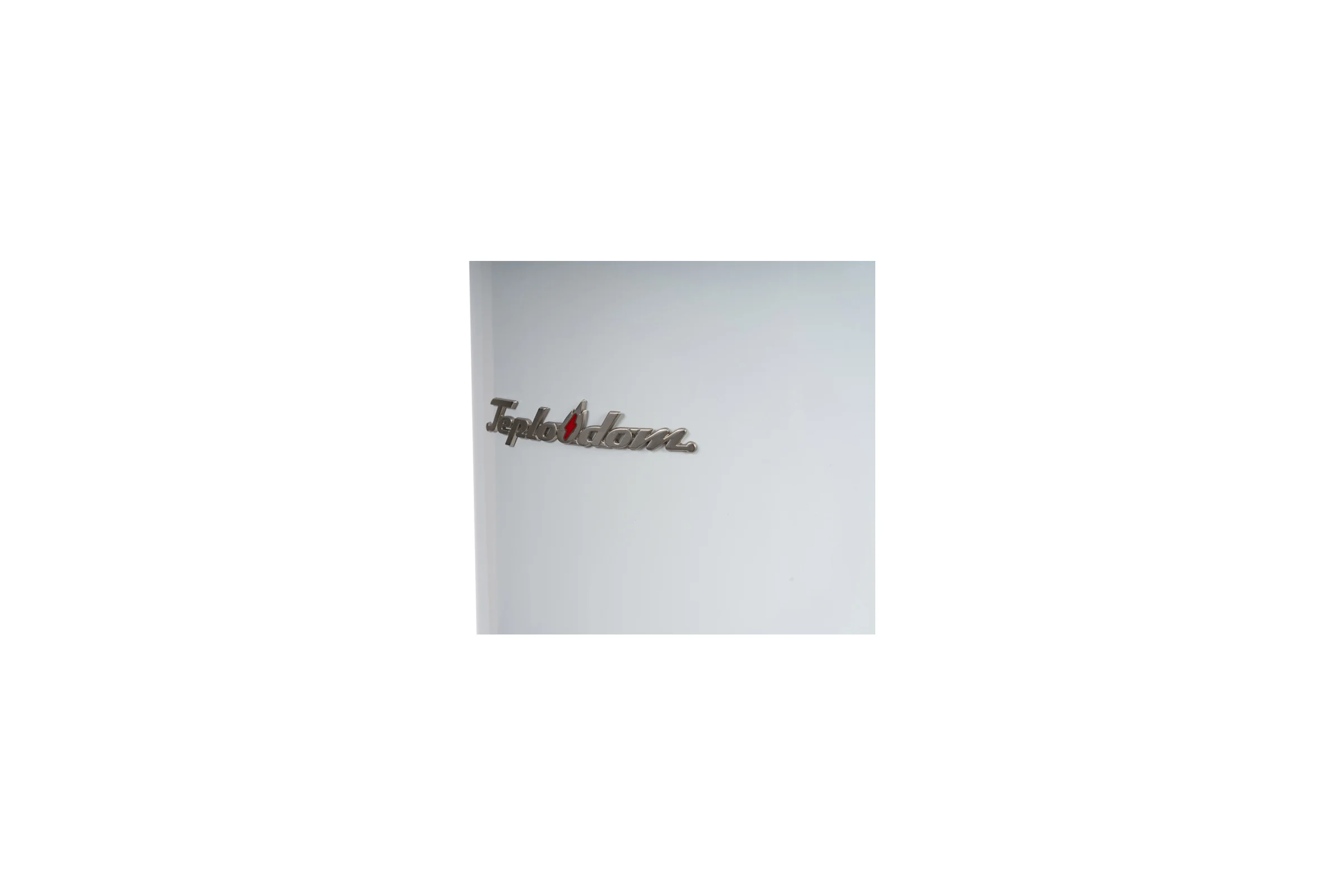 Электрический котел TEPLODOM i-TRM SILVER 6кВт 267