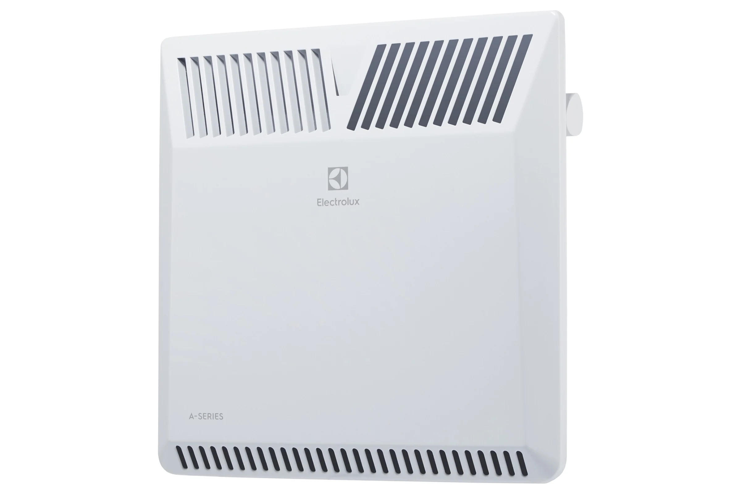 Электрический конвектор Electrolux ECH/A-1000 M НС-1256963