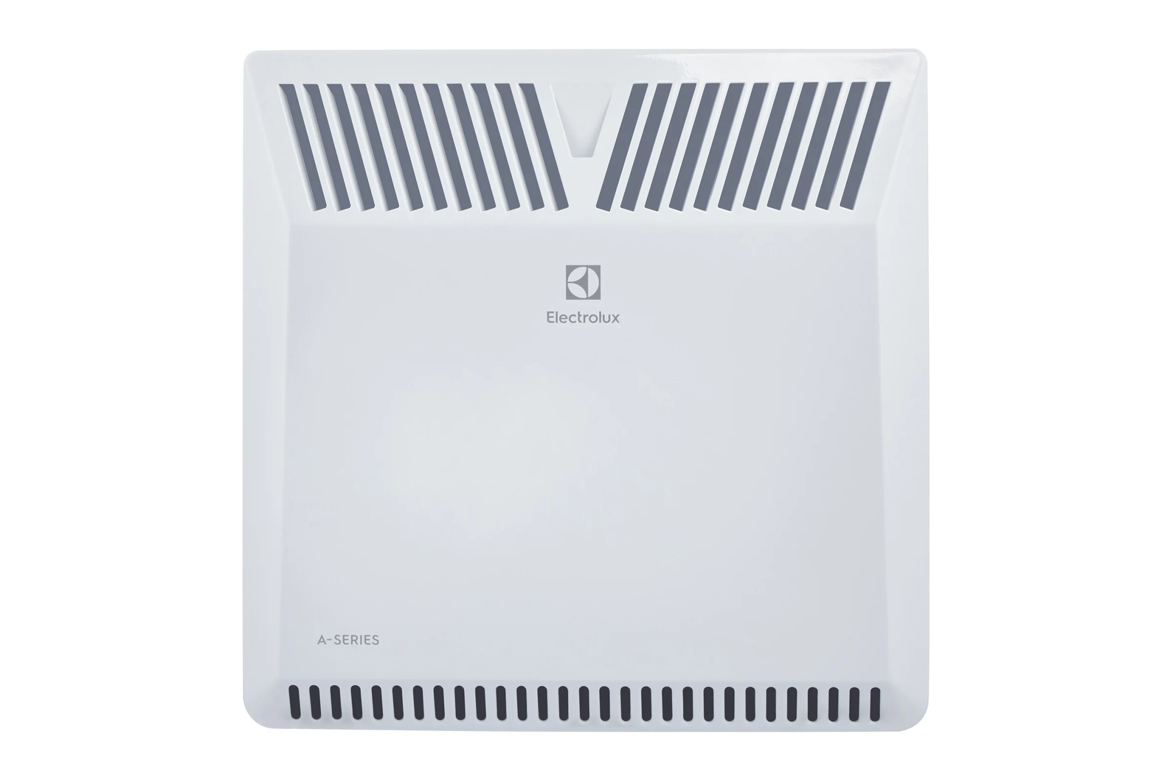 Электрический конвектор Electrolux ECH/A-1000 M НС-1256963