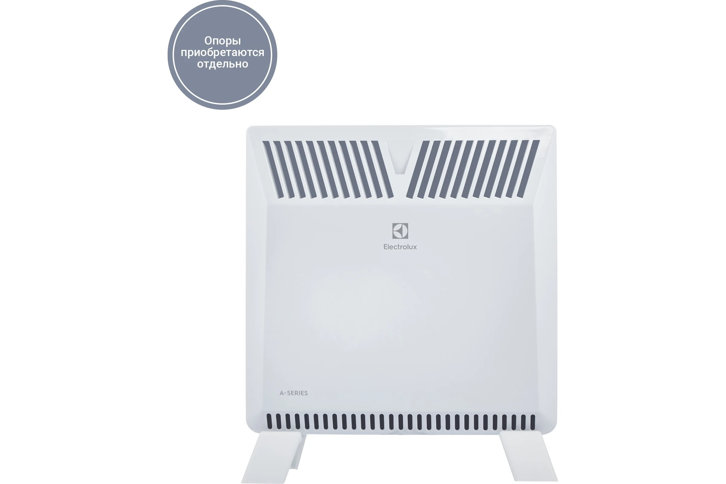 Электрический конвектор Electrolux ECH/A-1000 M НС-1256963