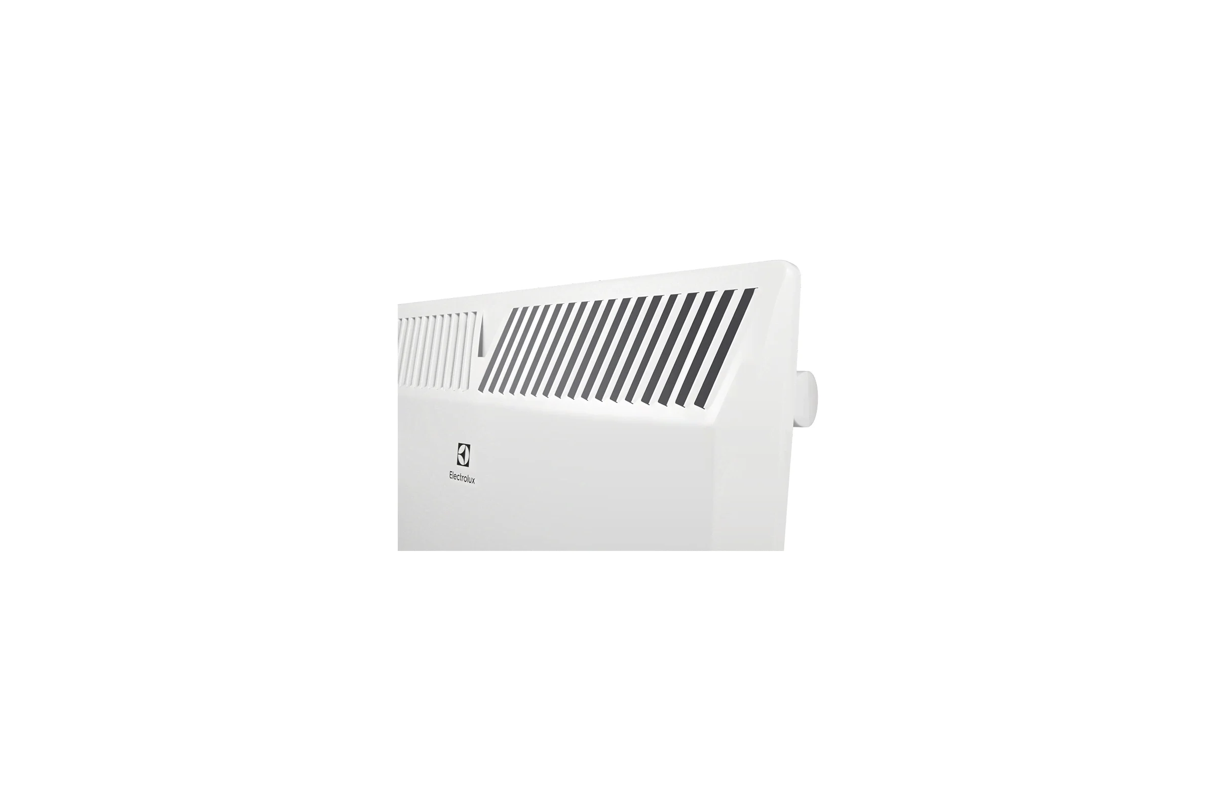 Электрический конвектор Electrolux ECH/A-1000 M НС-1256963