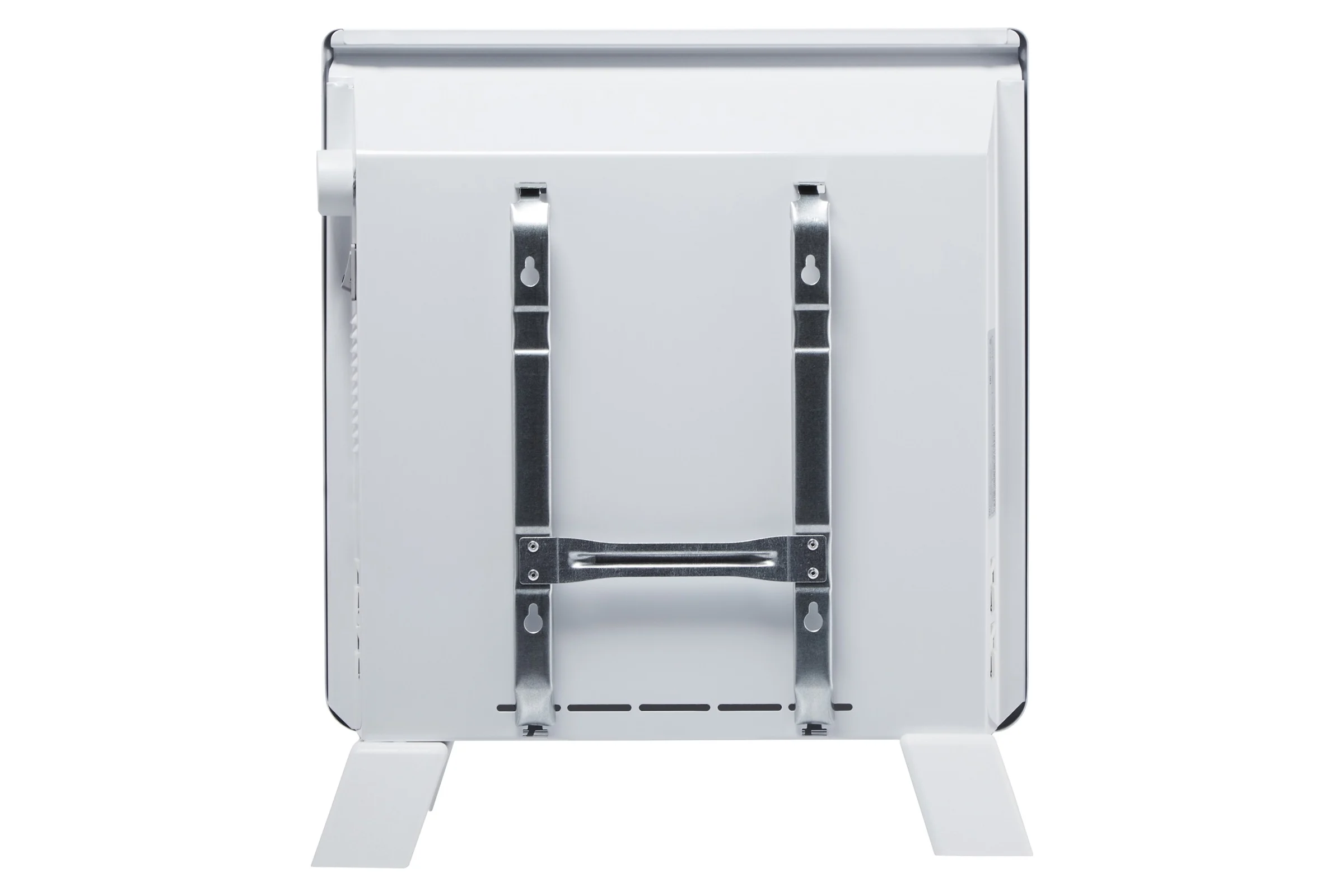 Электрический конвектор Electrolux ECH/A-1000 M НС-1256963