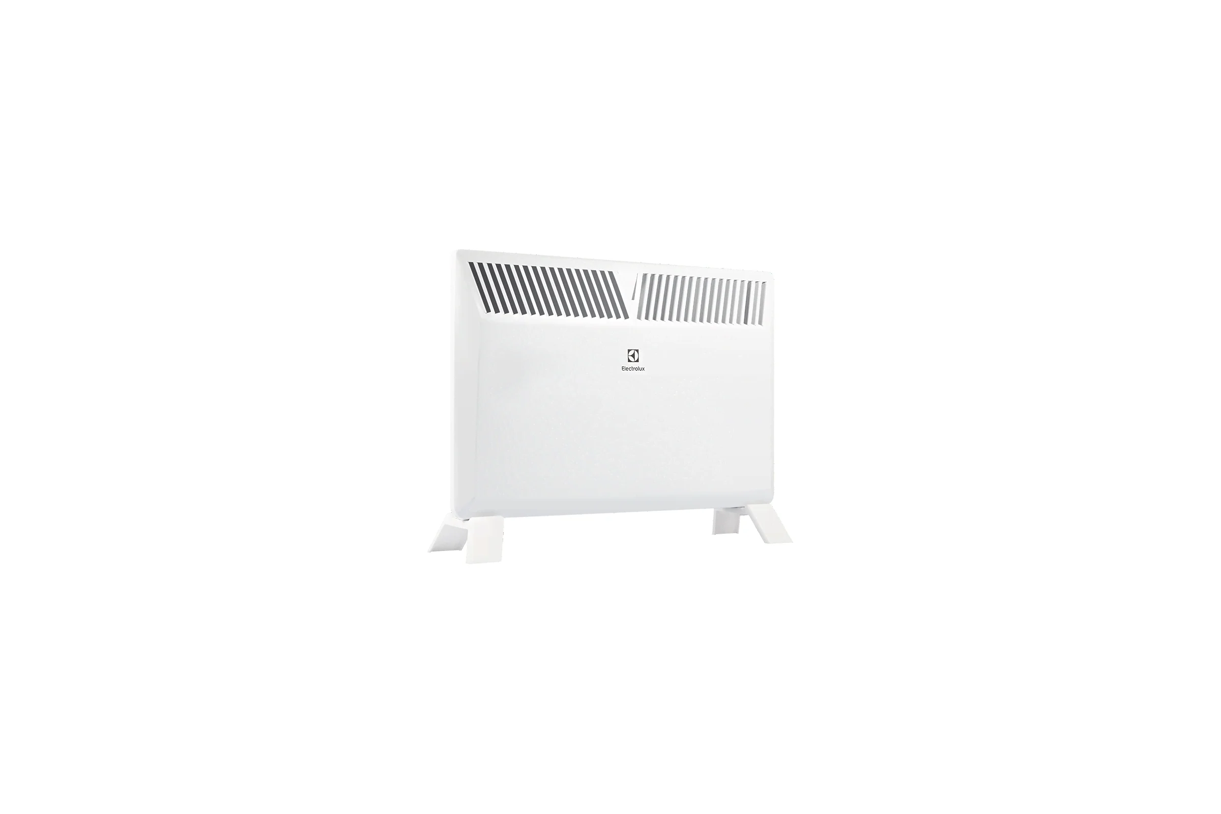 Электрический конвектор Electrolux ECH/A-1000 M НС-1256963