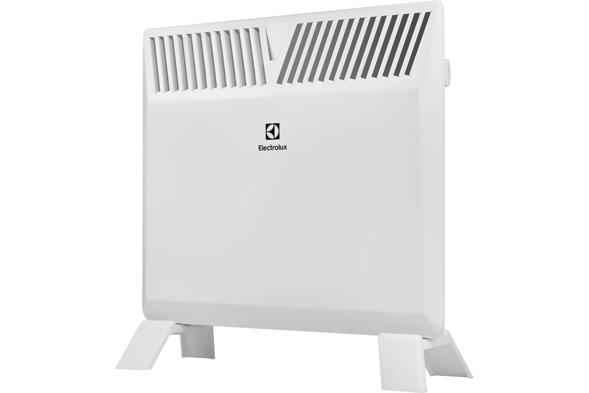 Электрический конвектор Electrolux ECH/A-1000 M НС-1256963