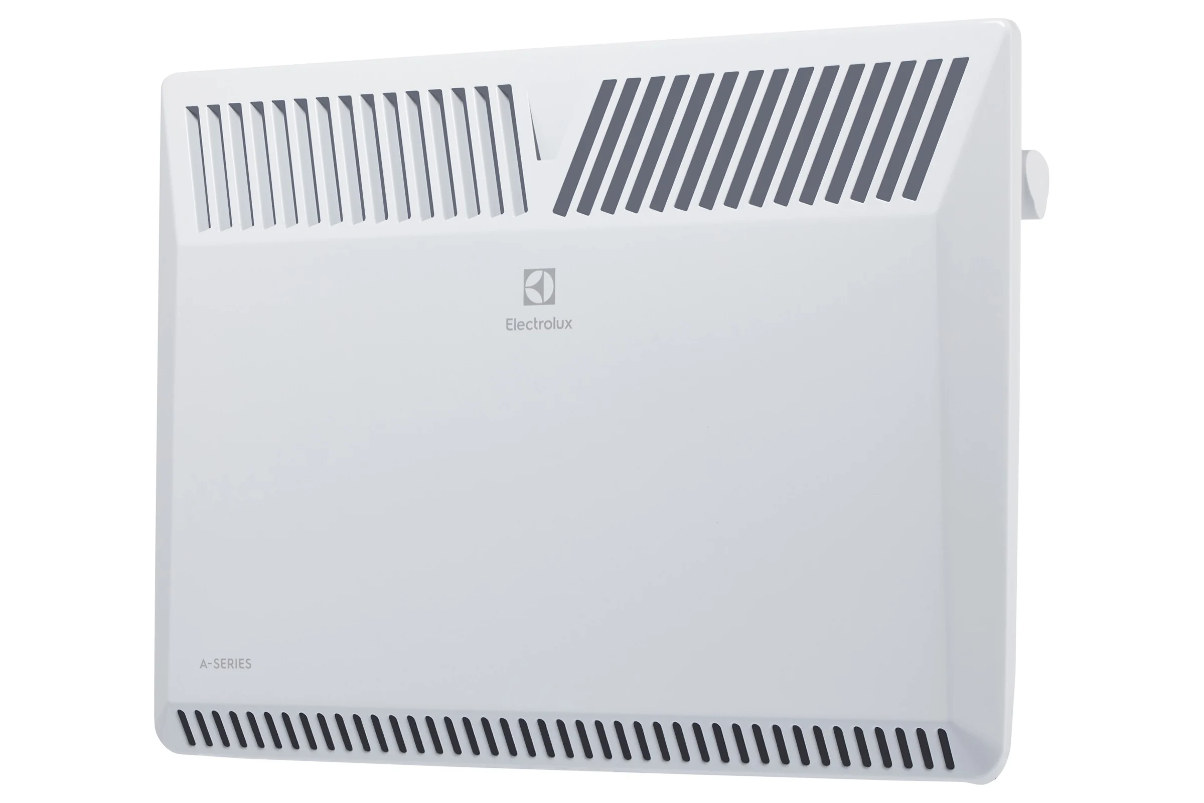 Электрический конвектор Electrolux ECH/A-1500 M НС-1256965