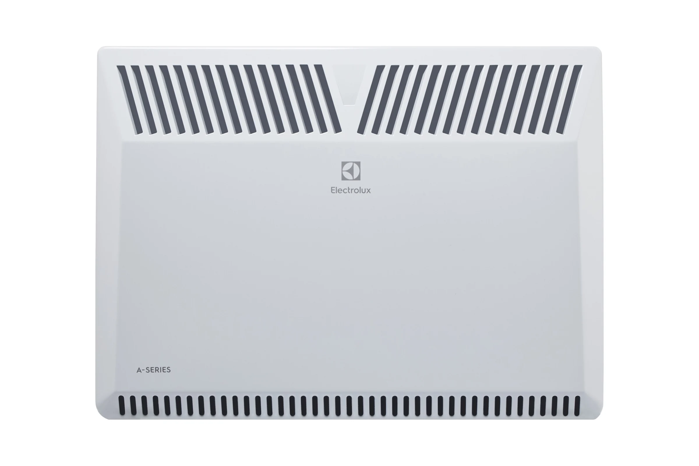 Электрический конвектор Electrolux ECH/A-1500 M НС-1256965