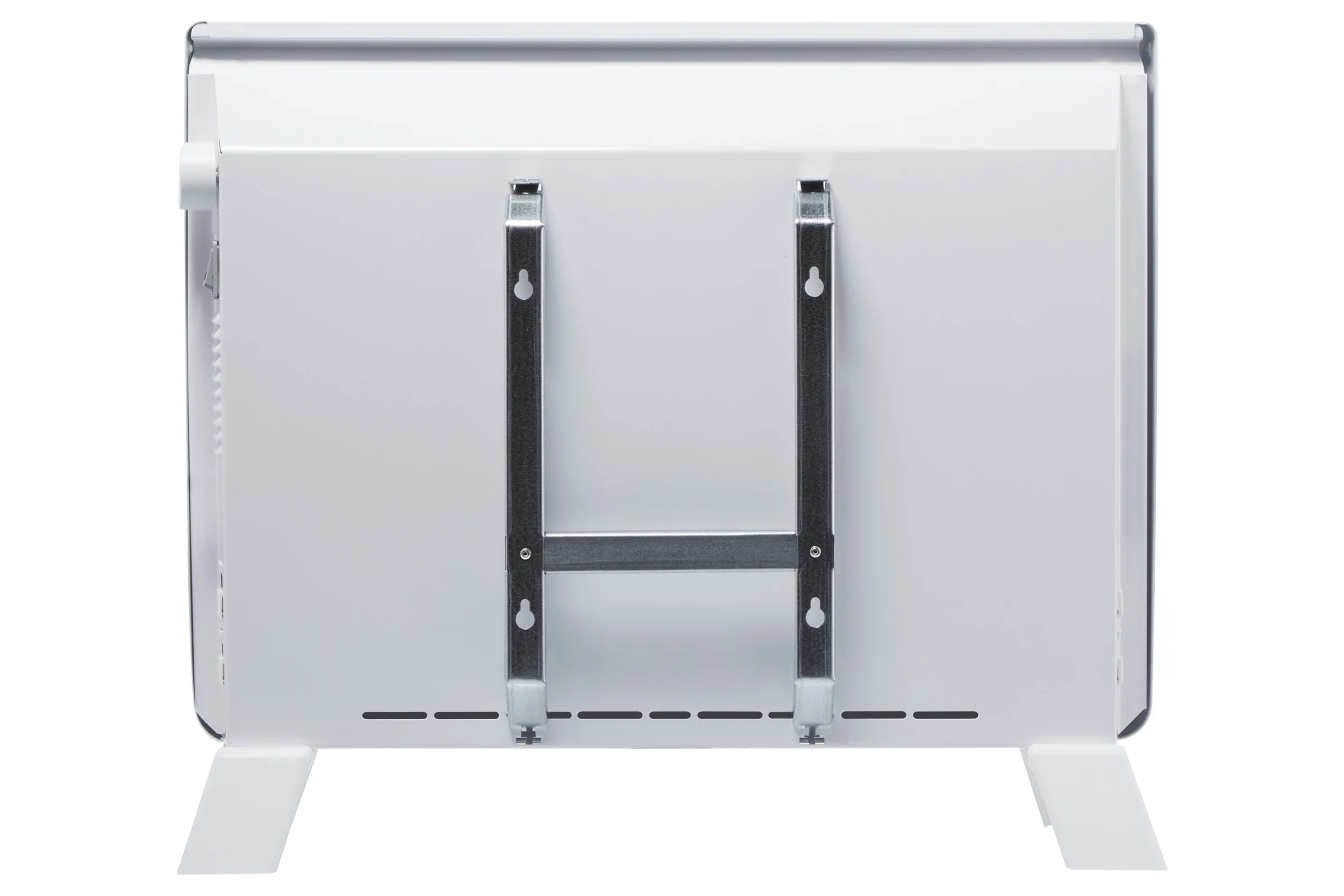 Электрический конвектор Electrolux ECH/A-1500 M НС-1256965