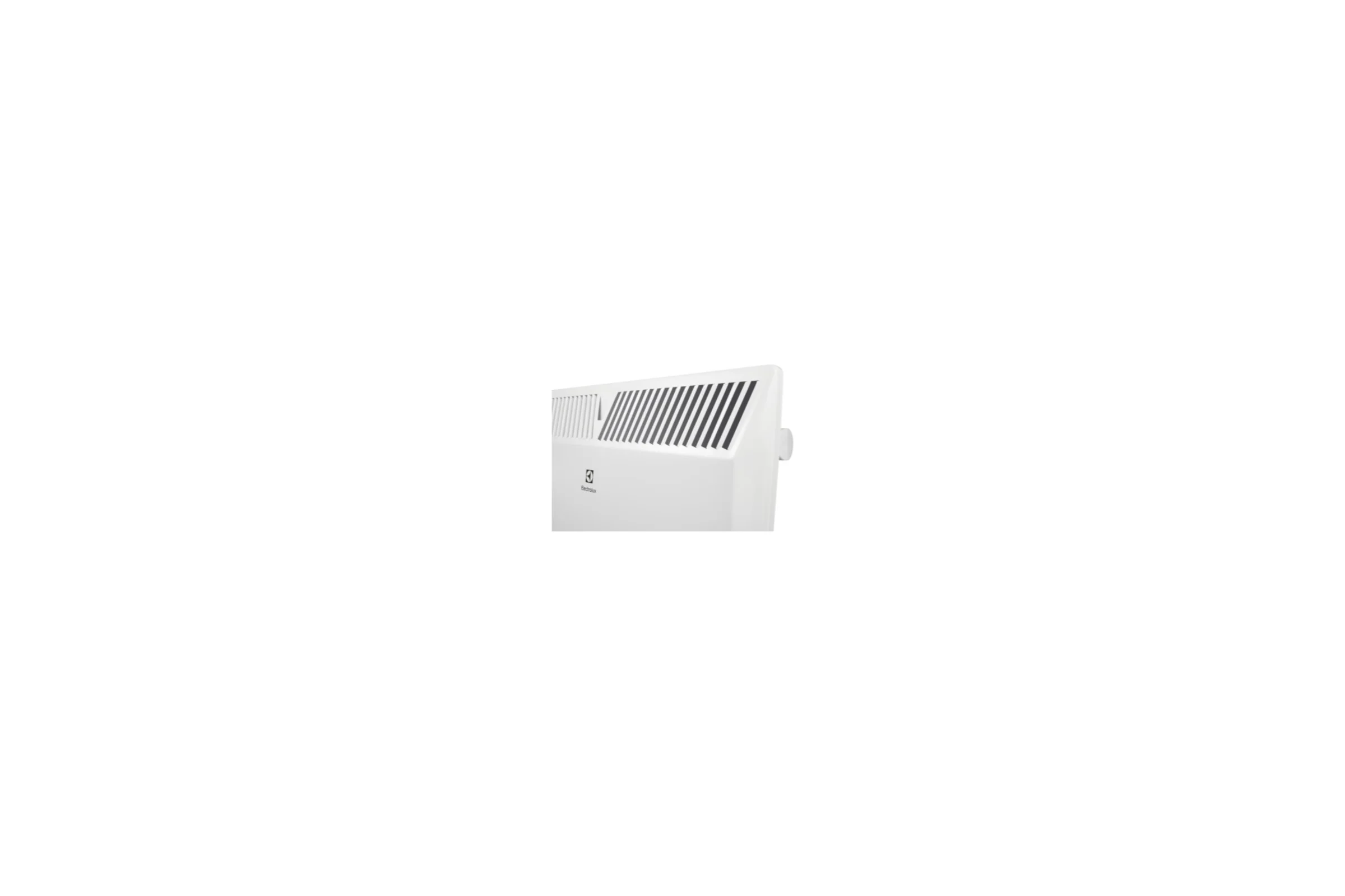 Электрический конвектор Electrolux ECH/A-1500 M НС-1256965