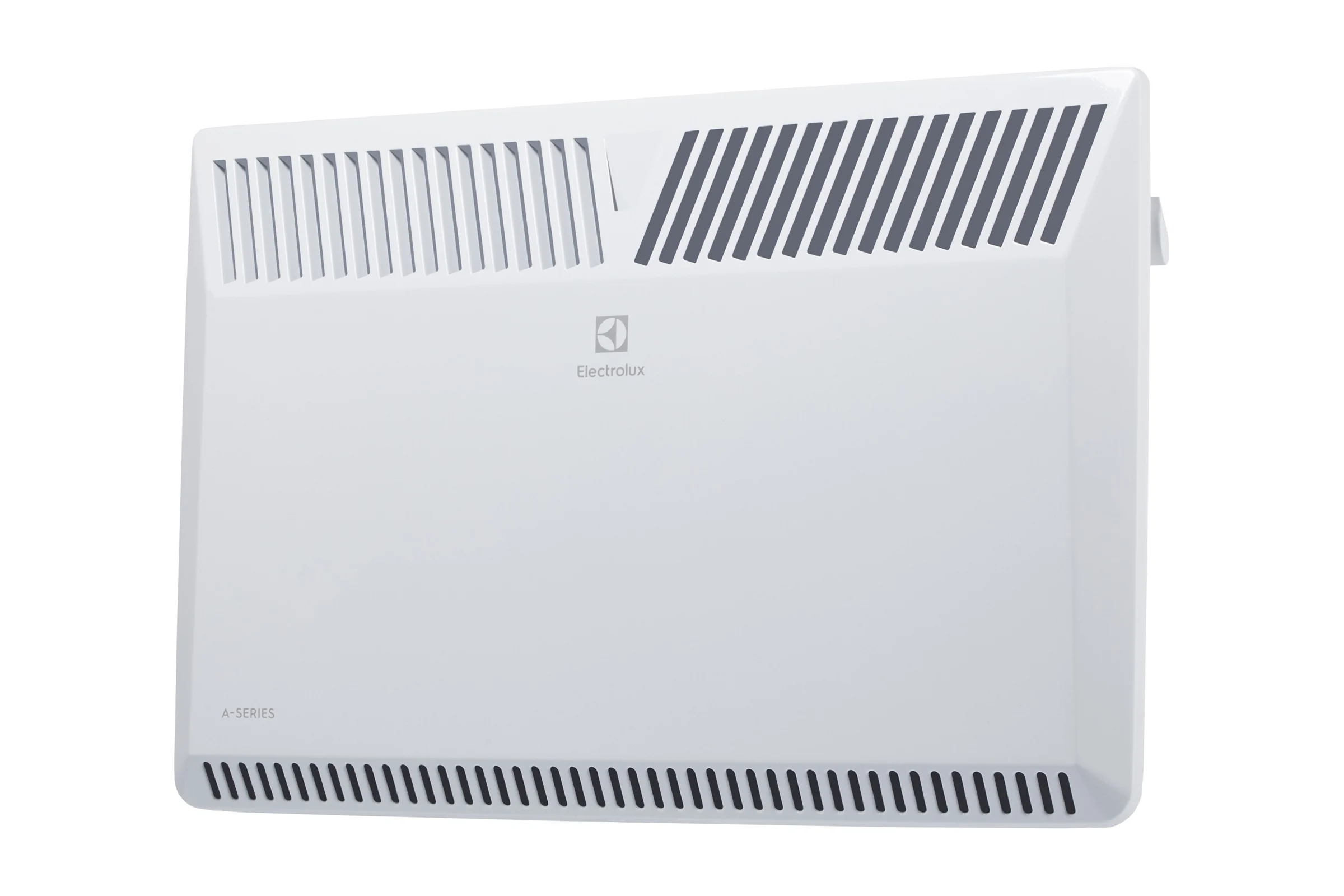Электрический конвектор Electrolux ECH/A-2000 M НС-1256967
