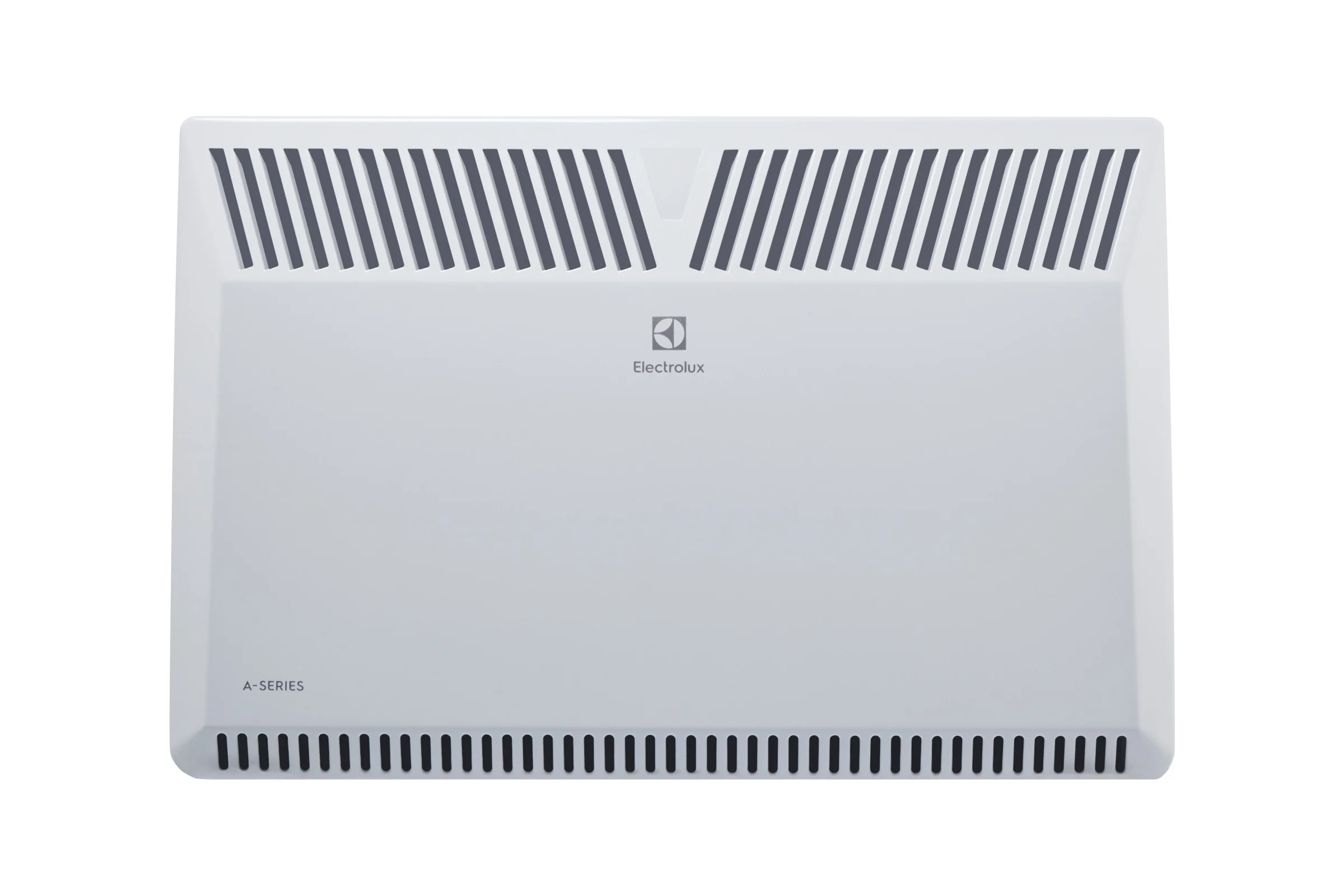 Электрический конвектор Electrolux ECH/A-2000 M НС-1256967