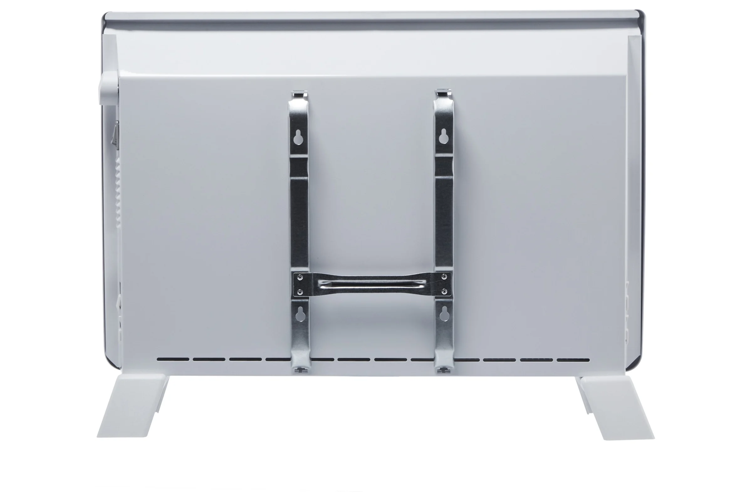 Электрический конвектор Electrolux ECH/A-2000 M НС-1256967
