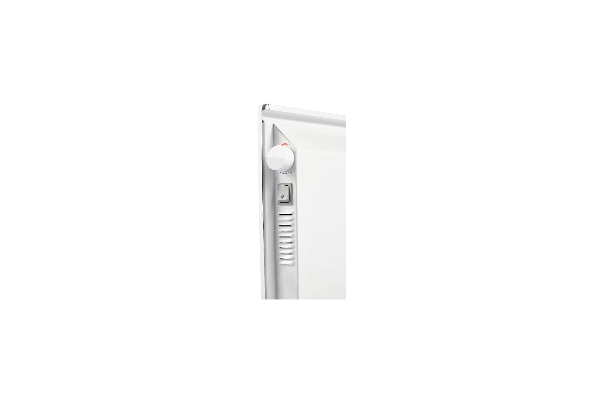 Электрический конвектор Electrolux ECH/A-2000 M НС-1256967