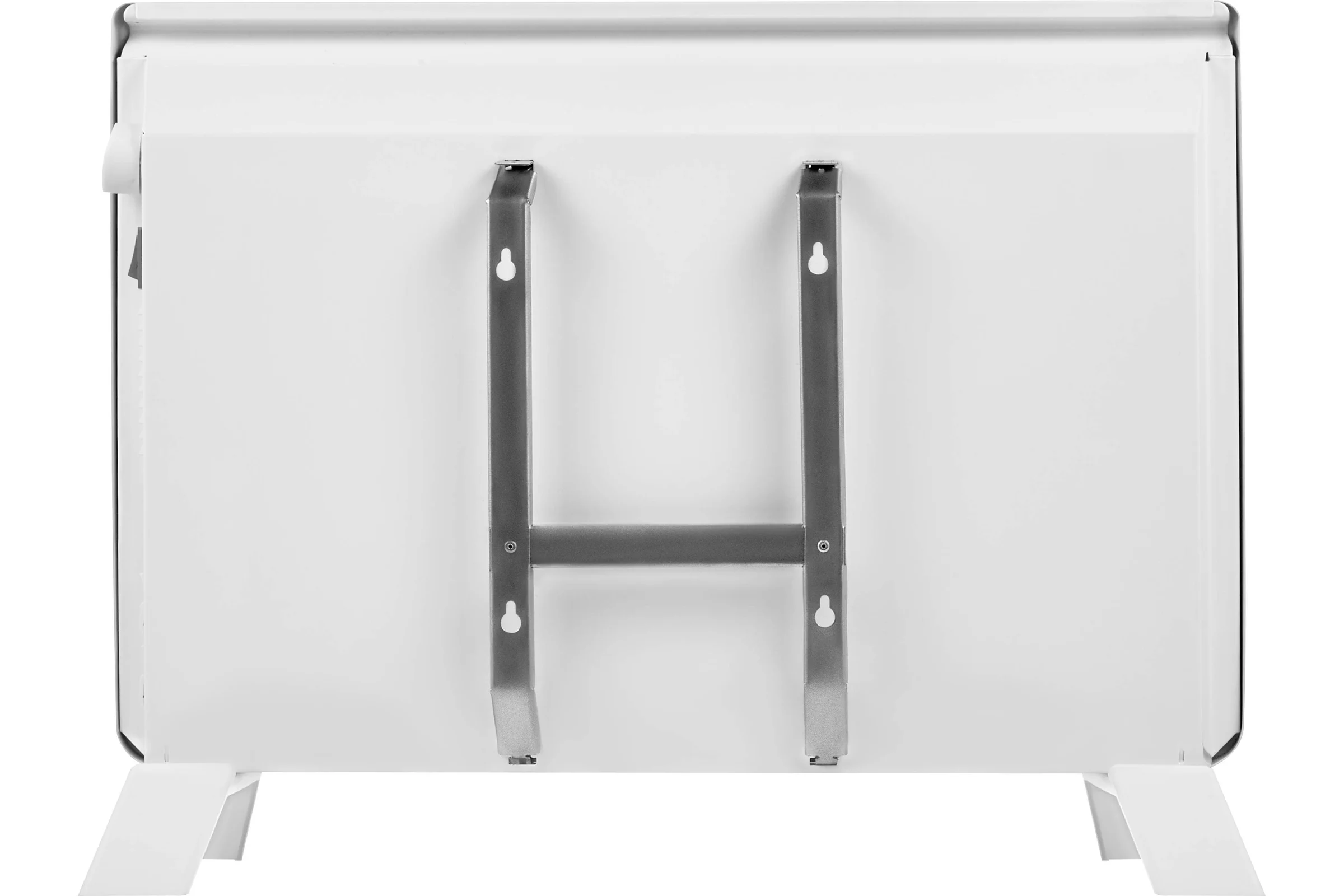 Электрический конвектор Electrolux ECH/A-2000 M НС-1256967