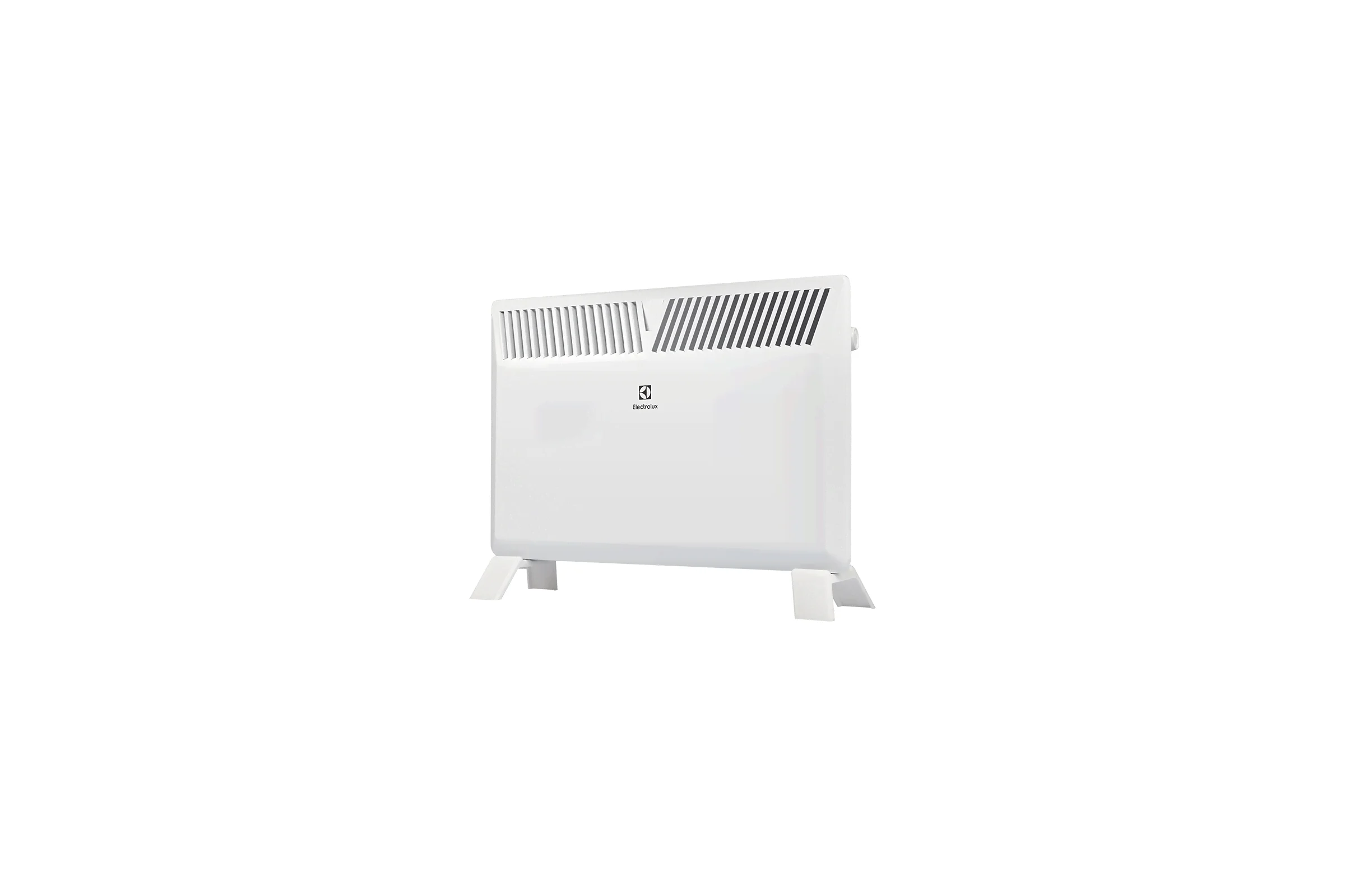 Электрический конвектор Electrolux ECH/A-2000 M НС-1256967