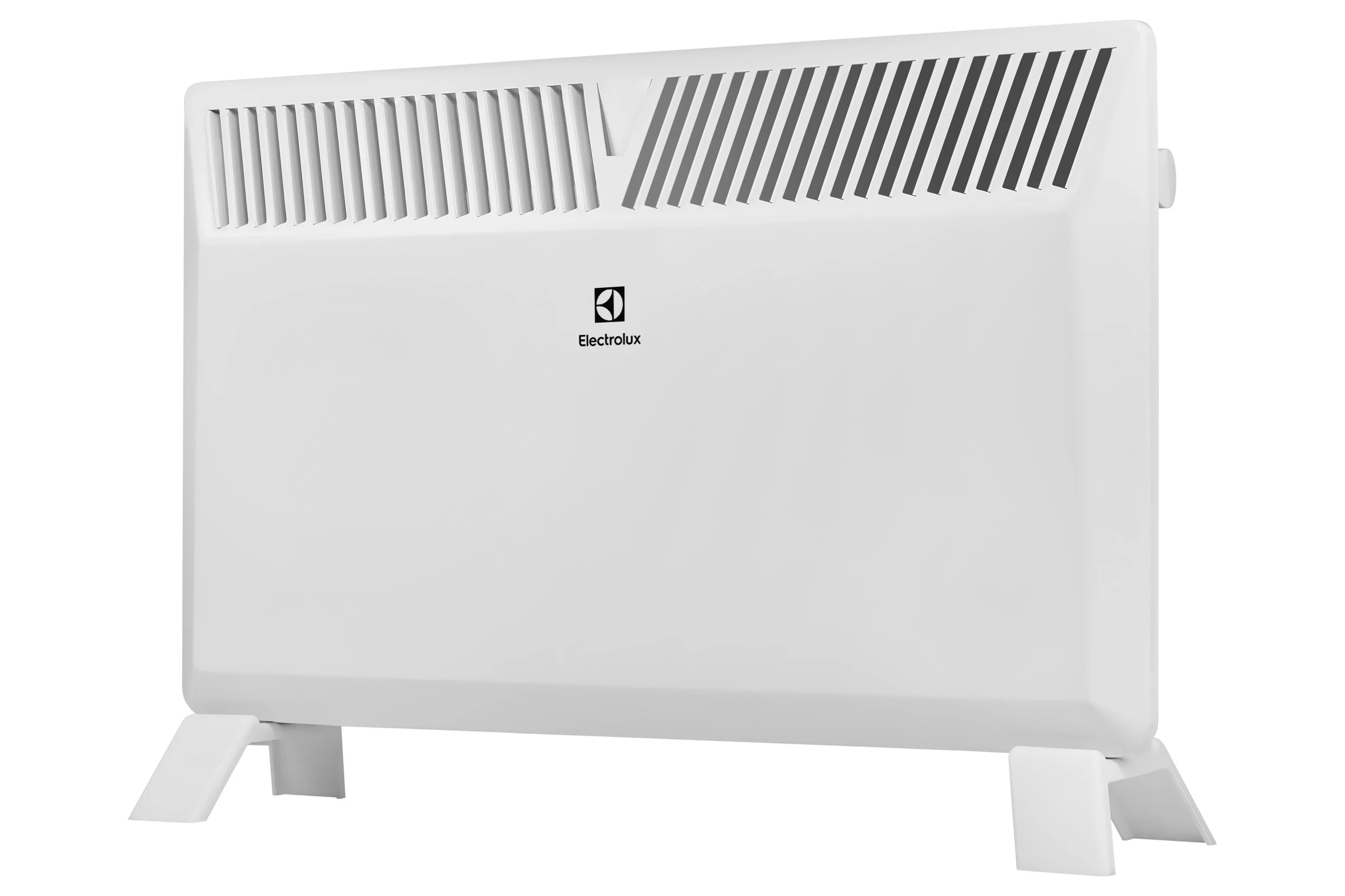 Электрический конвектор Electrolux ECH/A-2000 M НС-1256967