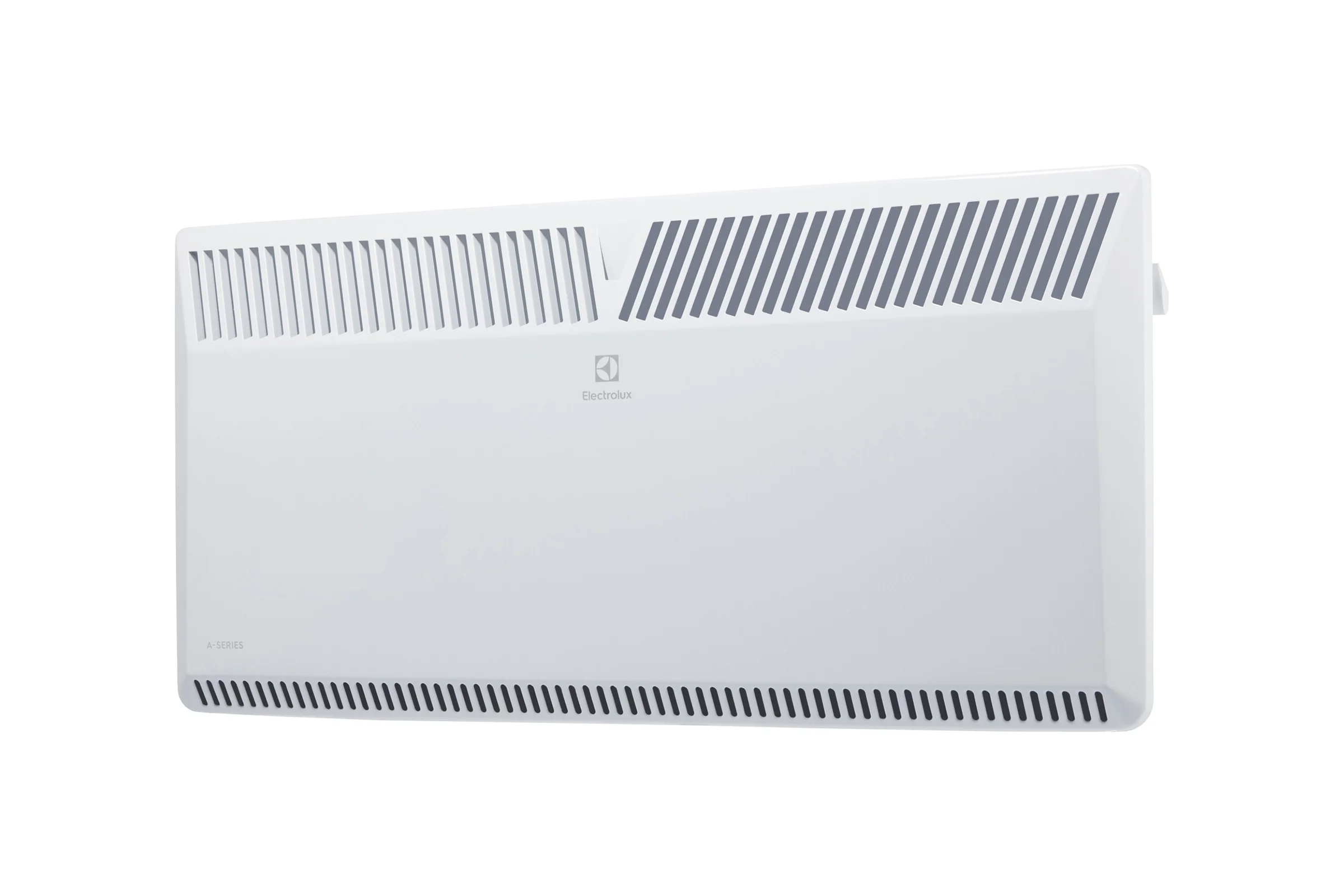 Электрический конвектор Electrolux ECH/A-2500 M НС-1256970