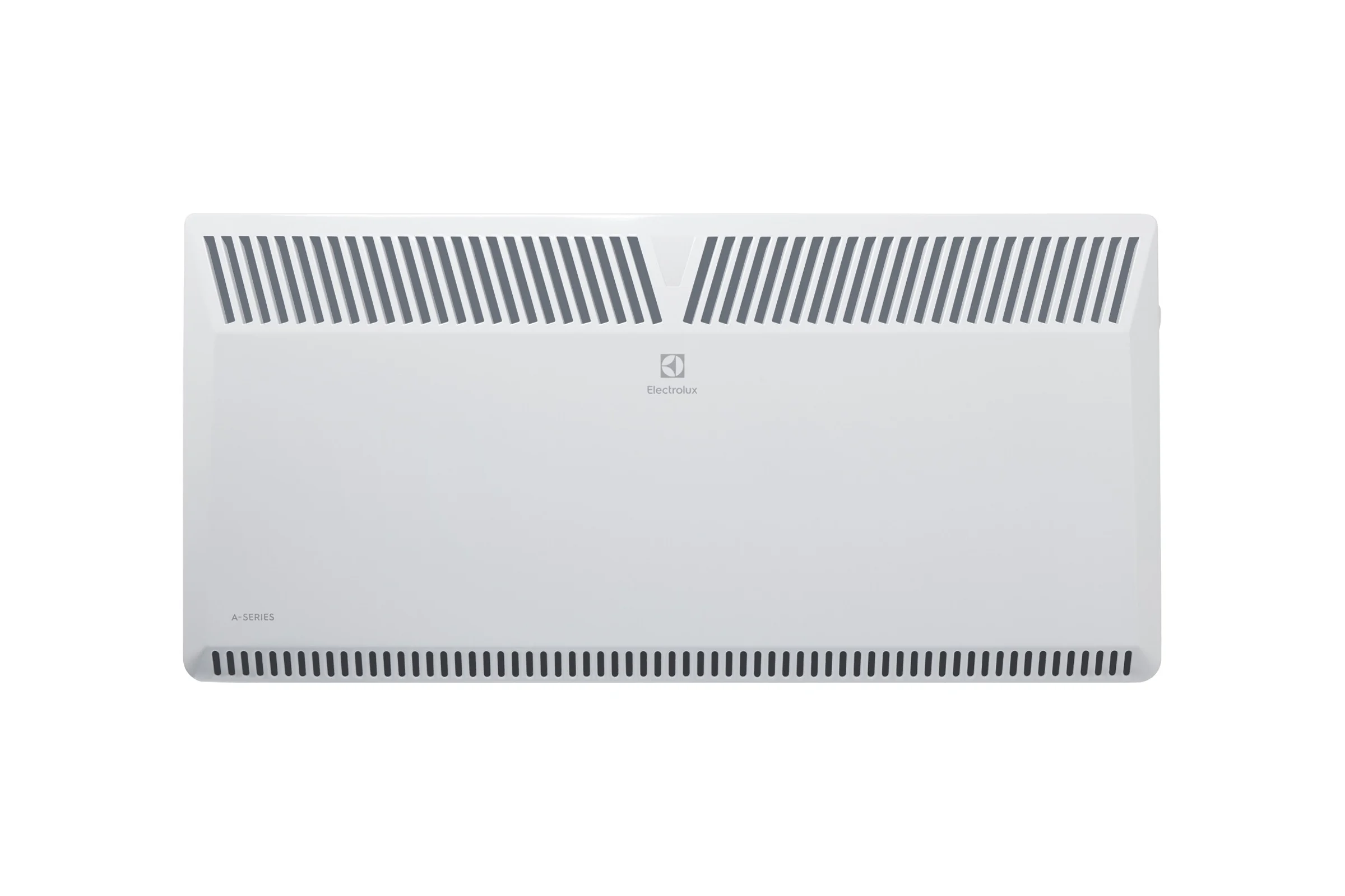 Электрический конвектор Electrolux ECH/A-2500 M НС-1256970