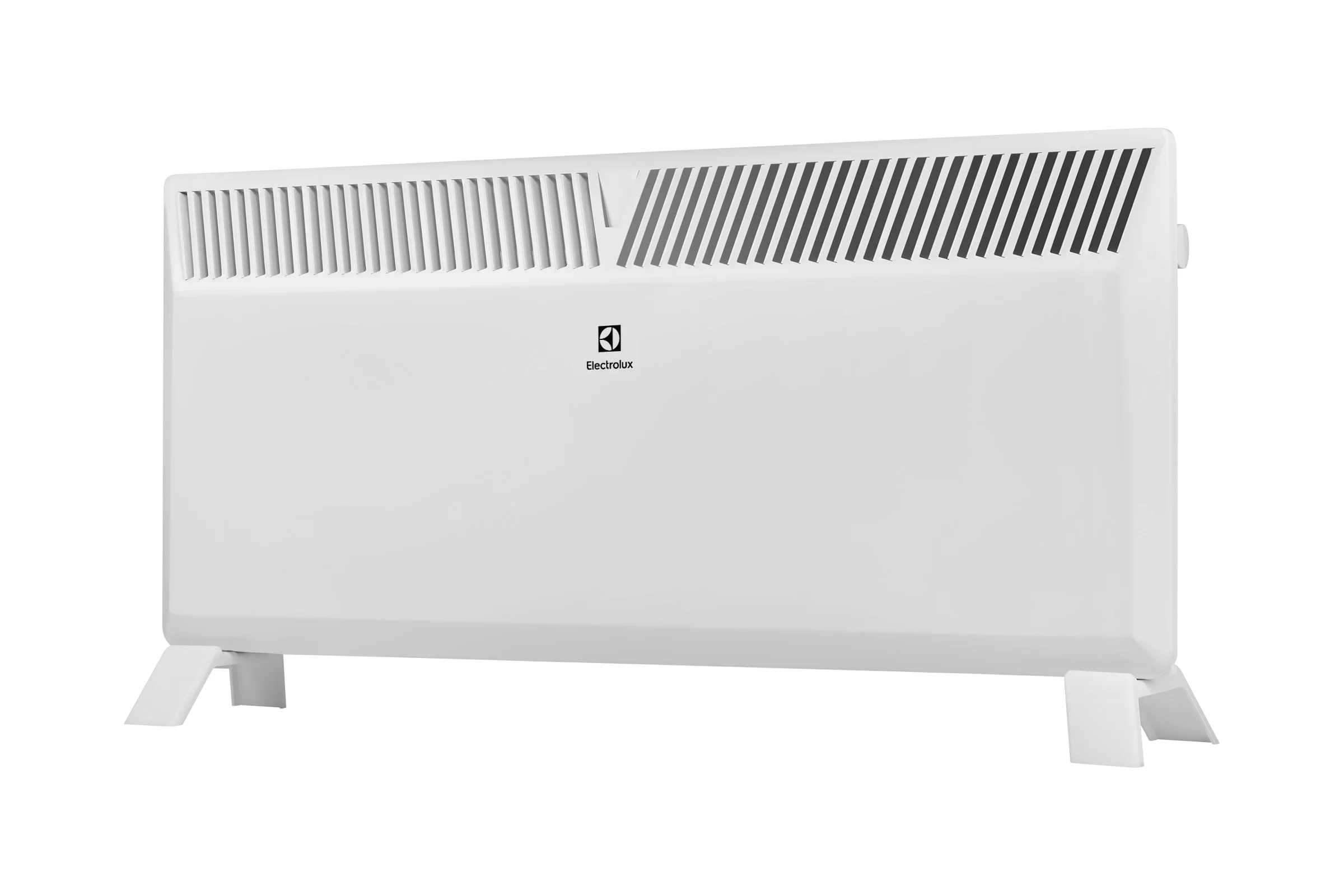 Электрический конвектор Electrolux ECH/A-2500 M НС-1256970