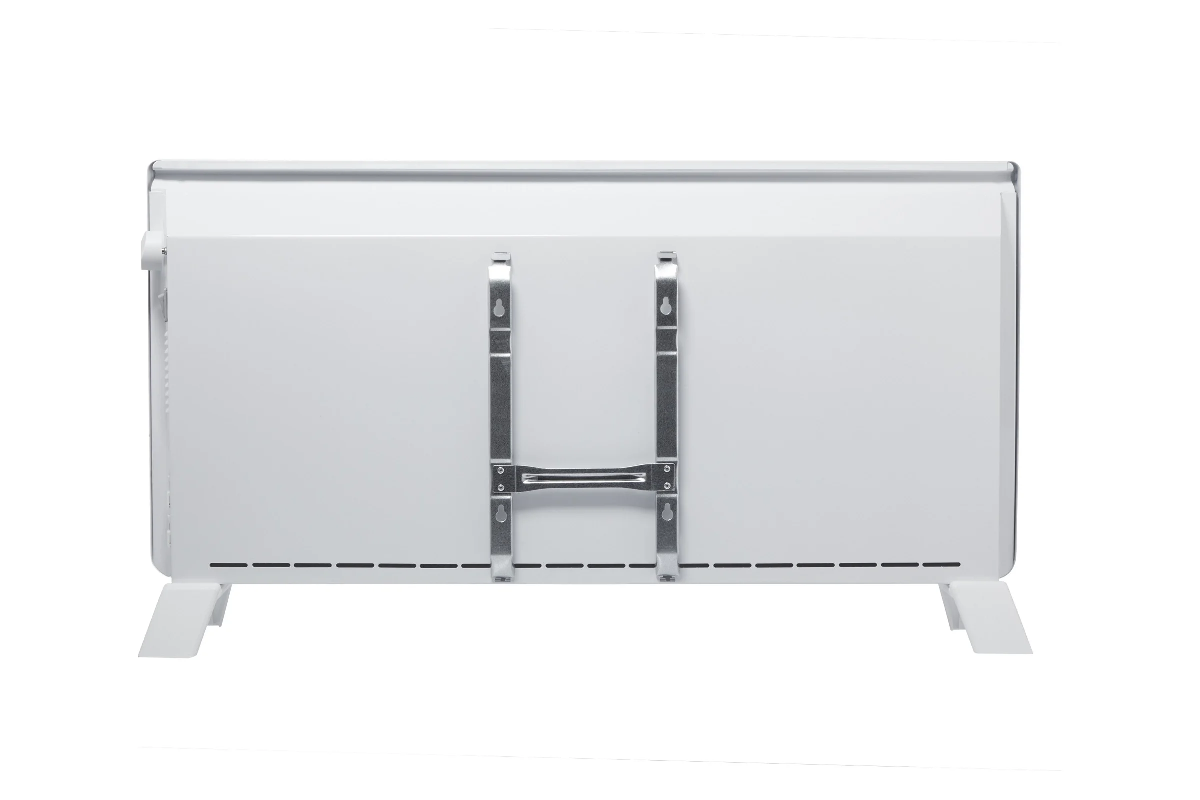 Электрический конвектор Electrolux ECH/A-2500 M НС-1256970