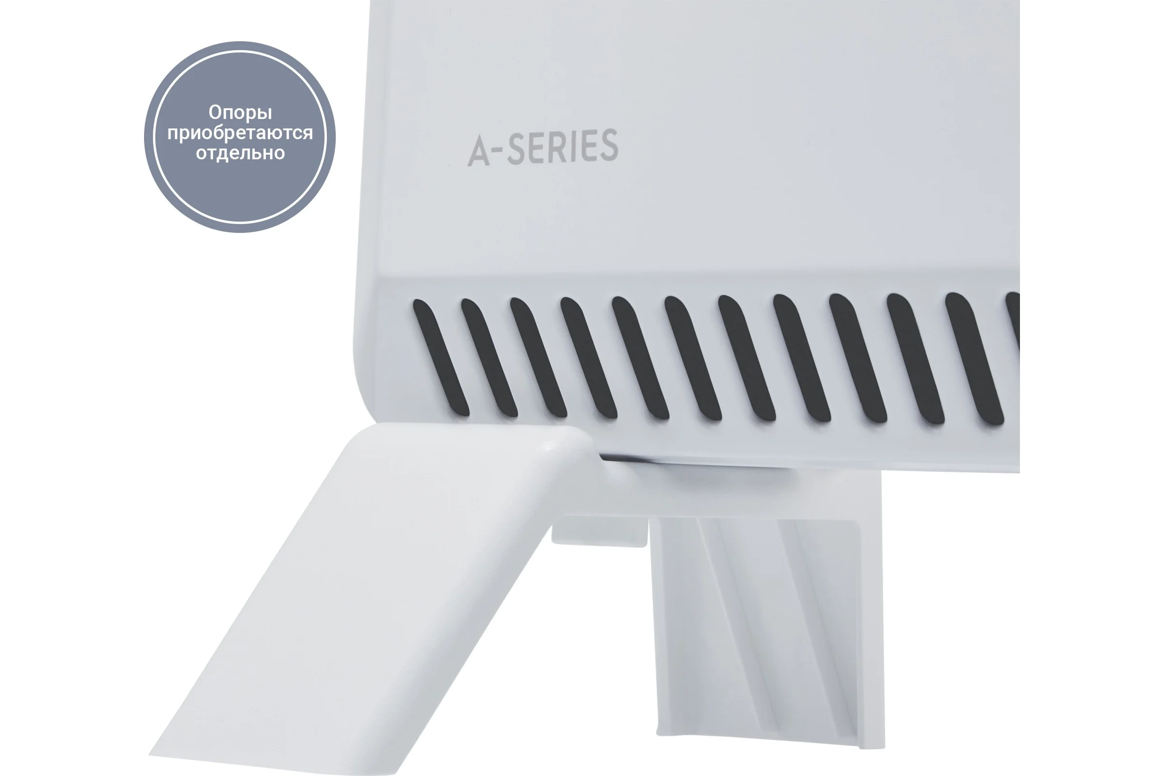 Электрический конвектор Electrolux ECH/A-2500 M НС-1256970