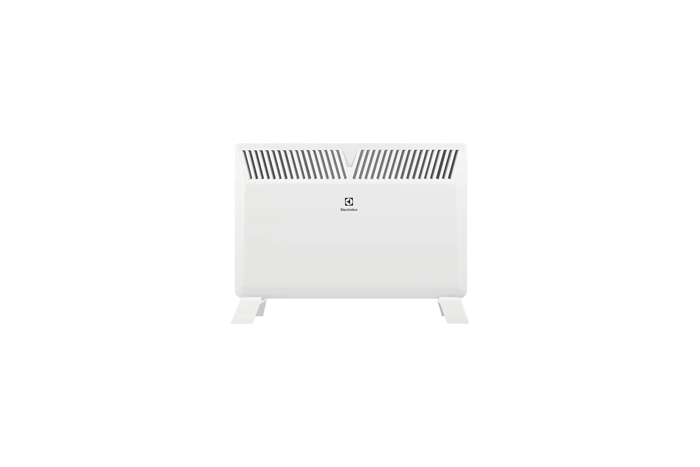 Электрический конвектор Electrolux ECH/A-2500 M НС-1256970