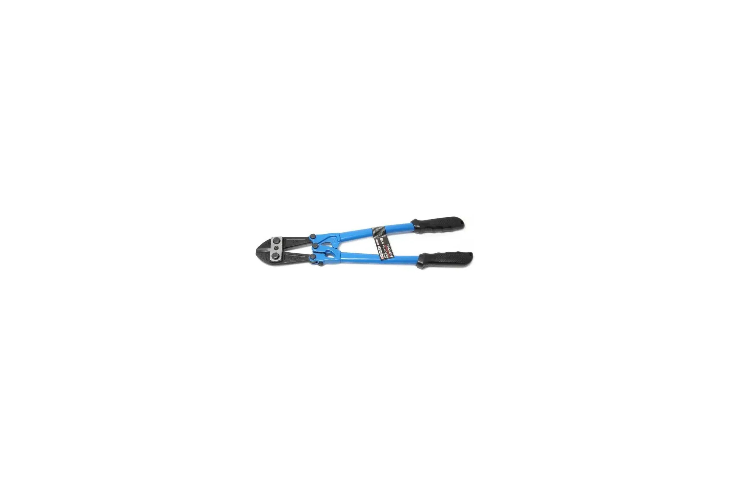 Болторез Forsage "Profi" 18" 450 мм F-9U050118(25993)