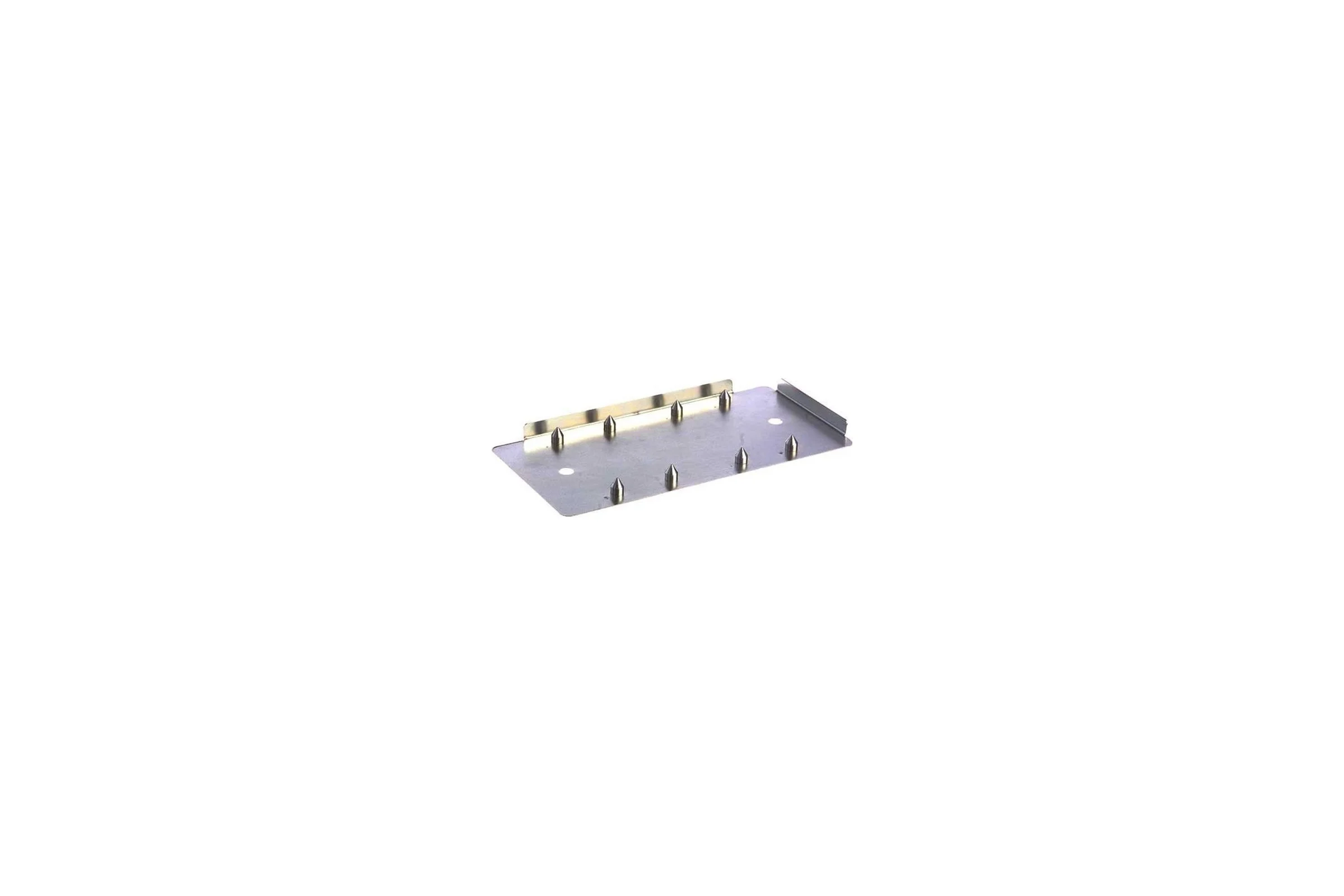 Пластина для перфорирования для BO4552/BO4553 Makita 413094-0